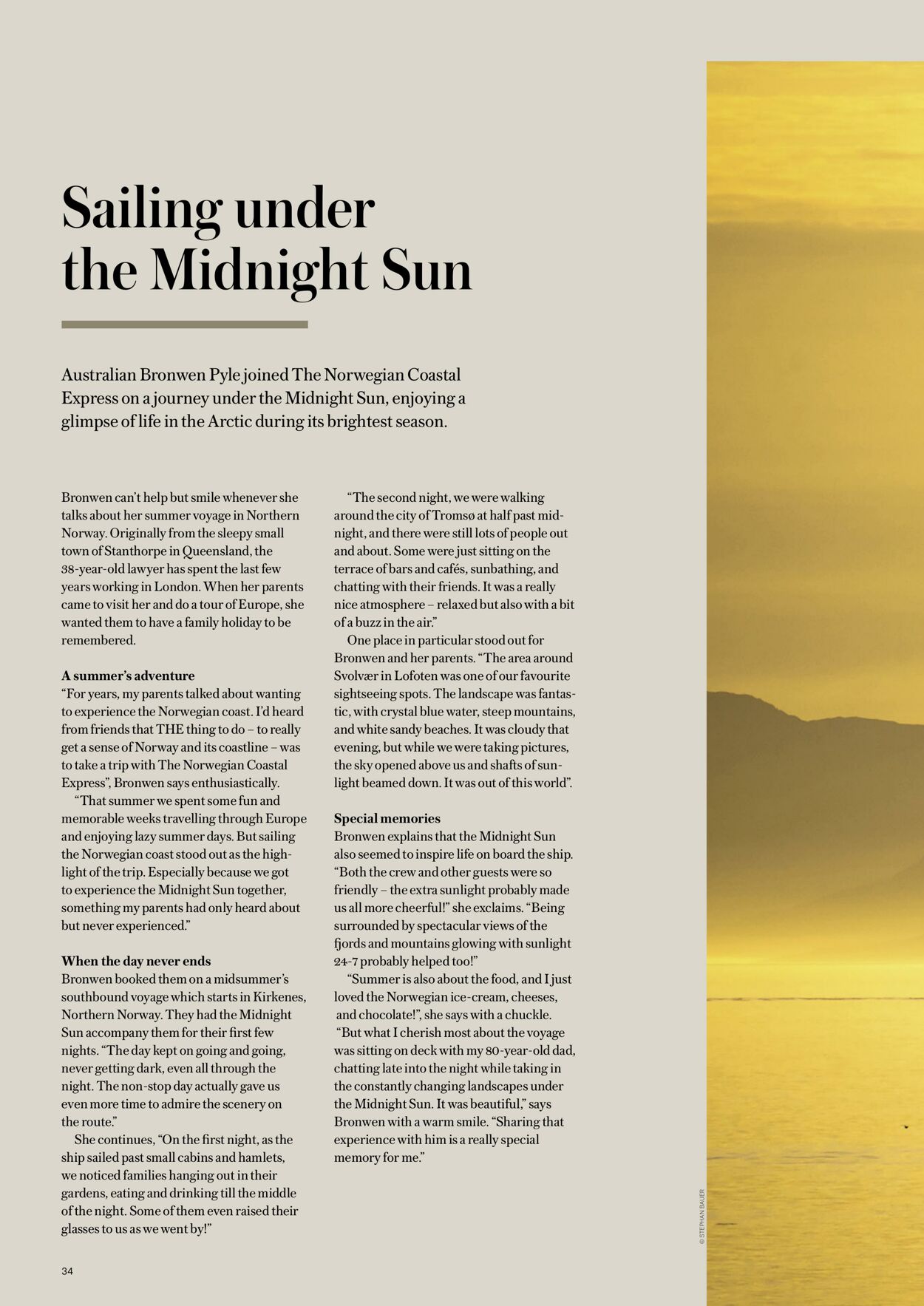 Catalogue Flight Center 01.04.2022 - 31.05.2023