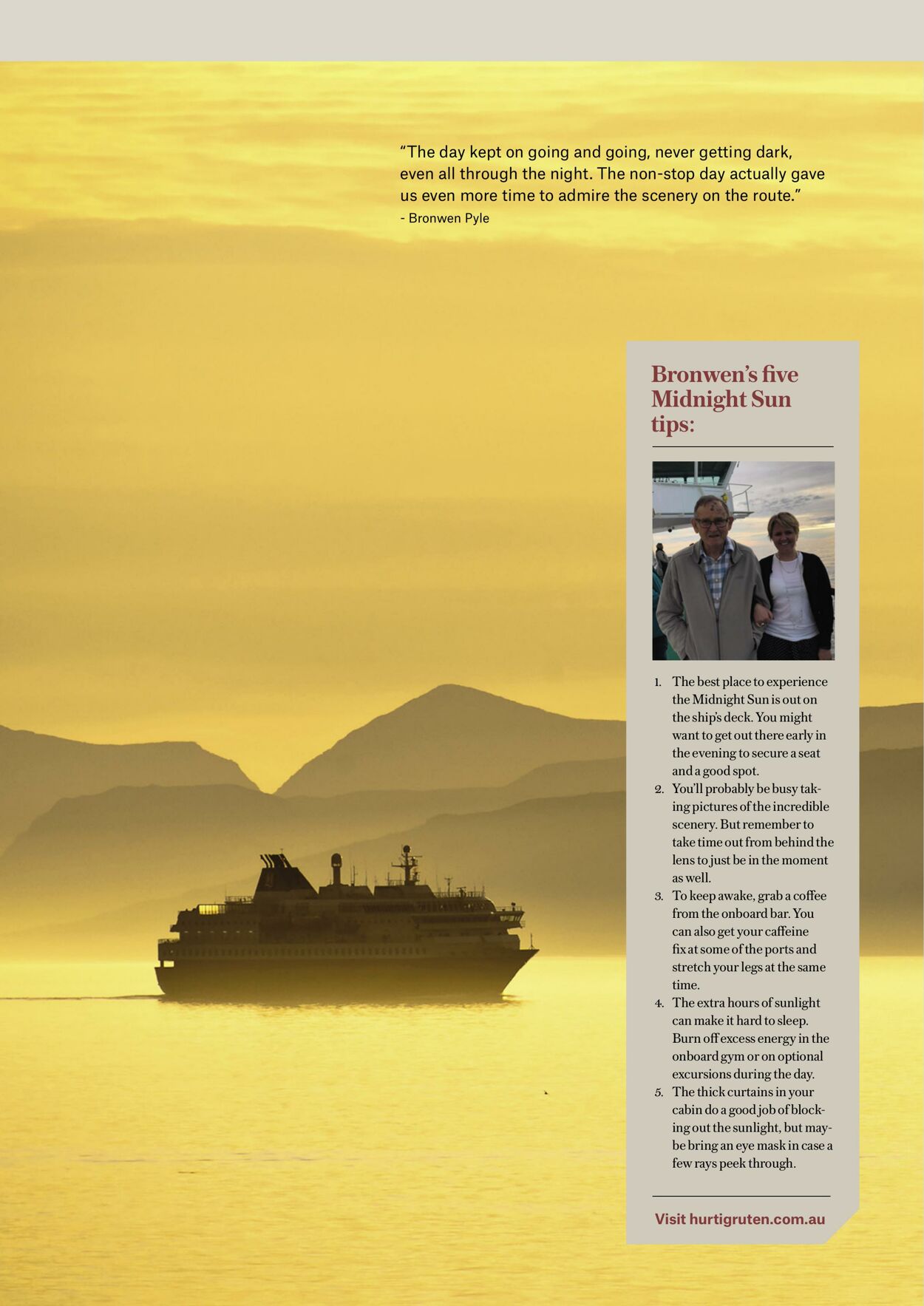 Catalogue Flight Center 01.04.2022 - 31.05.2023