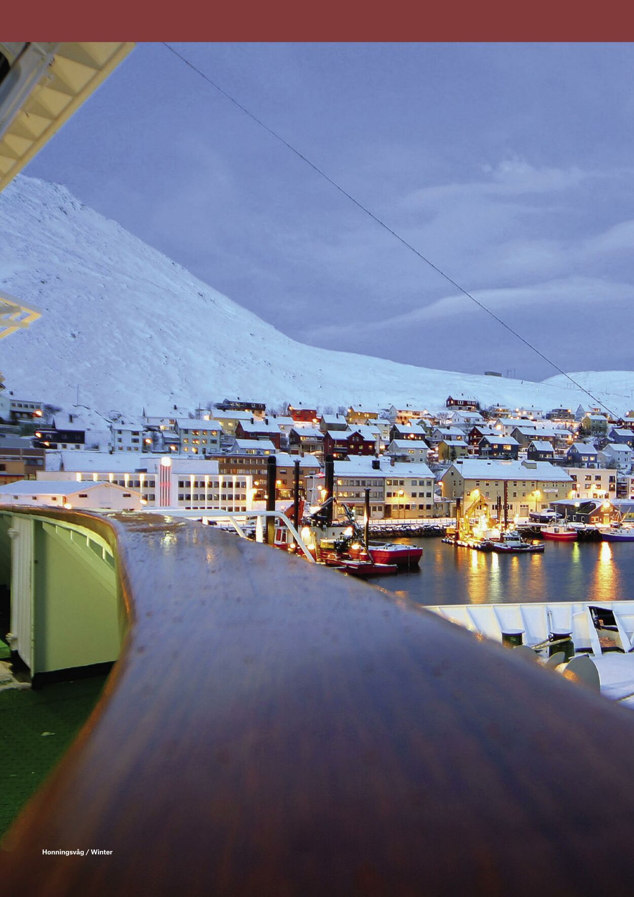 Catalogue Flight Center 01.04.2022 - 31.05.2023