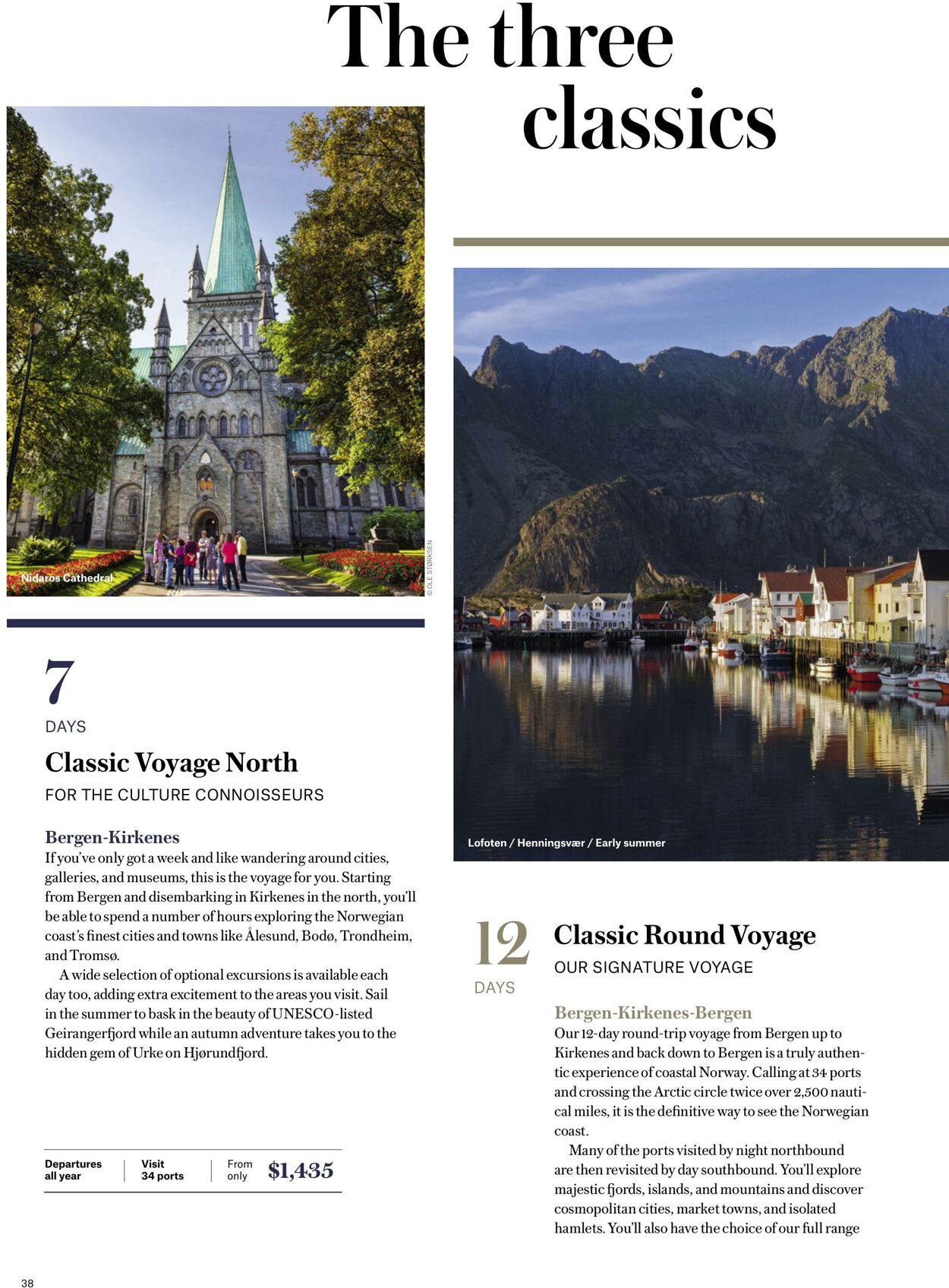 Catalogue Flight Center 01.04.2022 - 31.05.2023