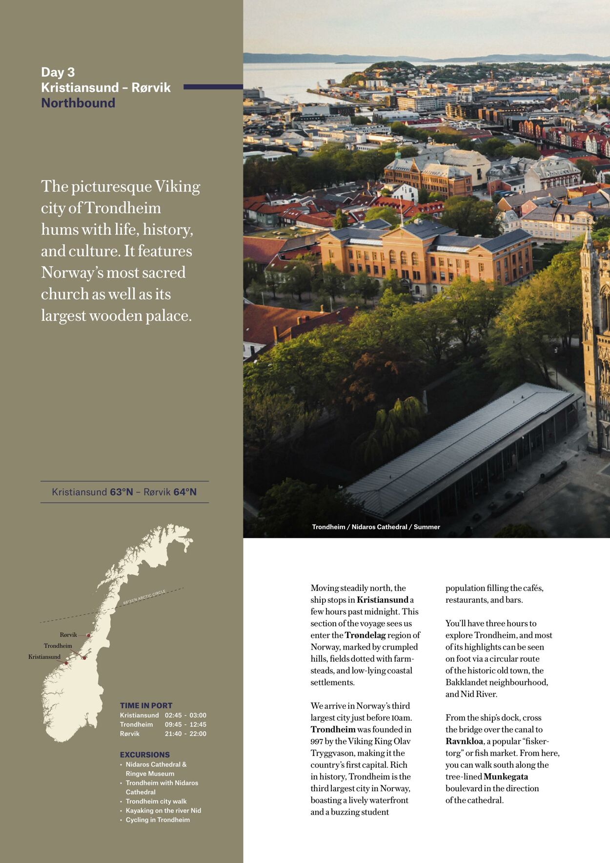 Catalogue Flight Center 01.04.2022 - 31.05.2023