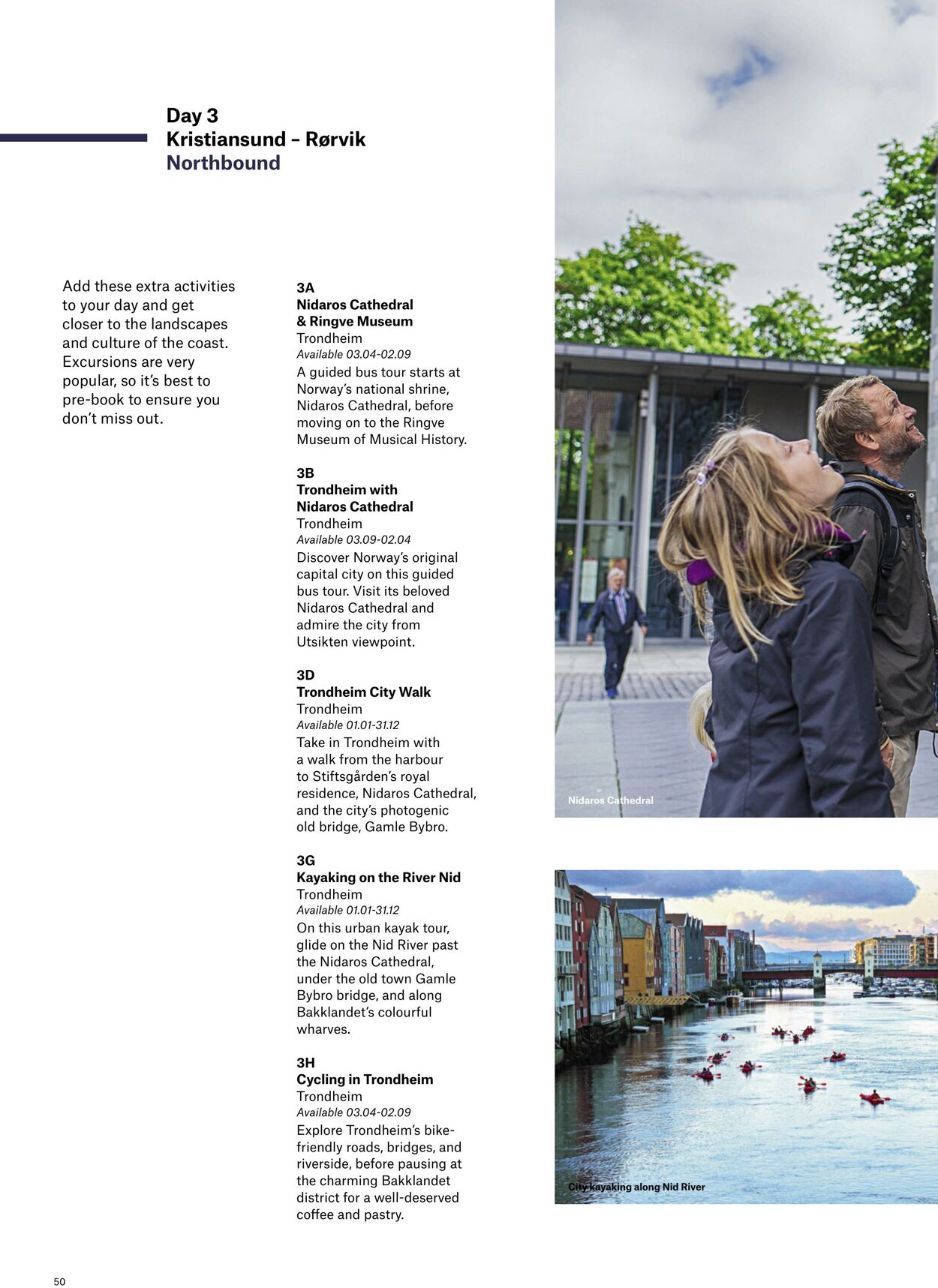 Catalogue Flight Center 01.04.2022 - 31.05.2023