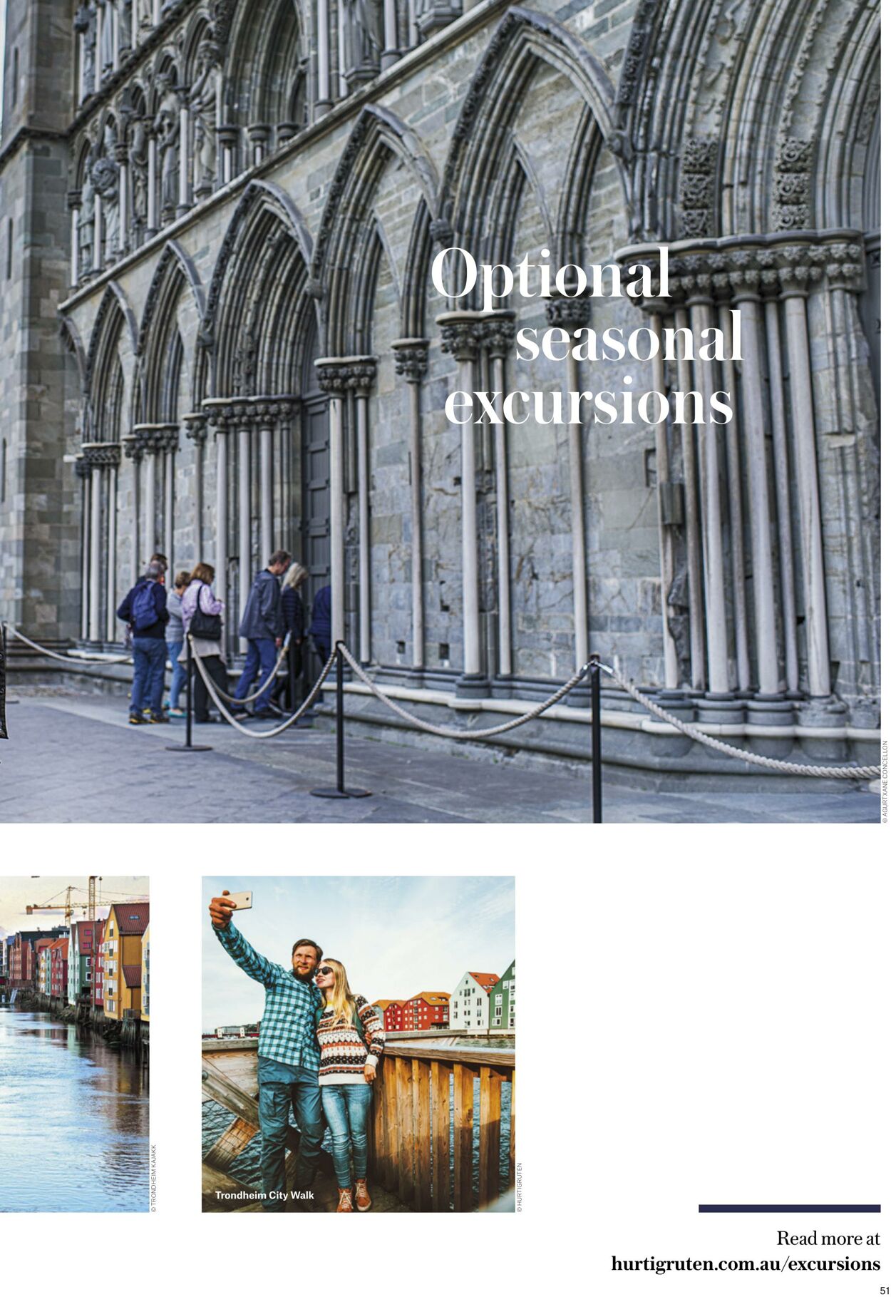 Catalogue Flight Center 01.04.2022 - 31.05.2023