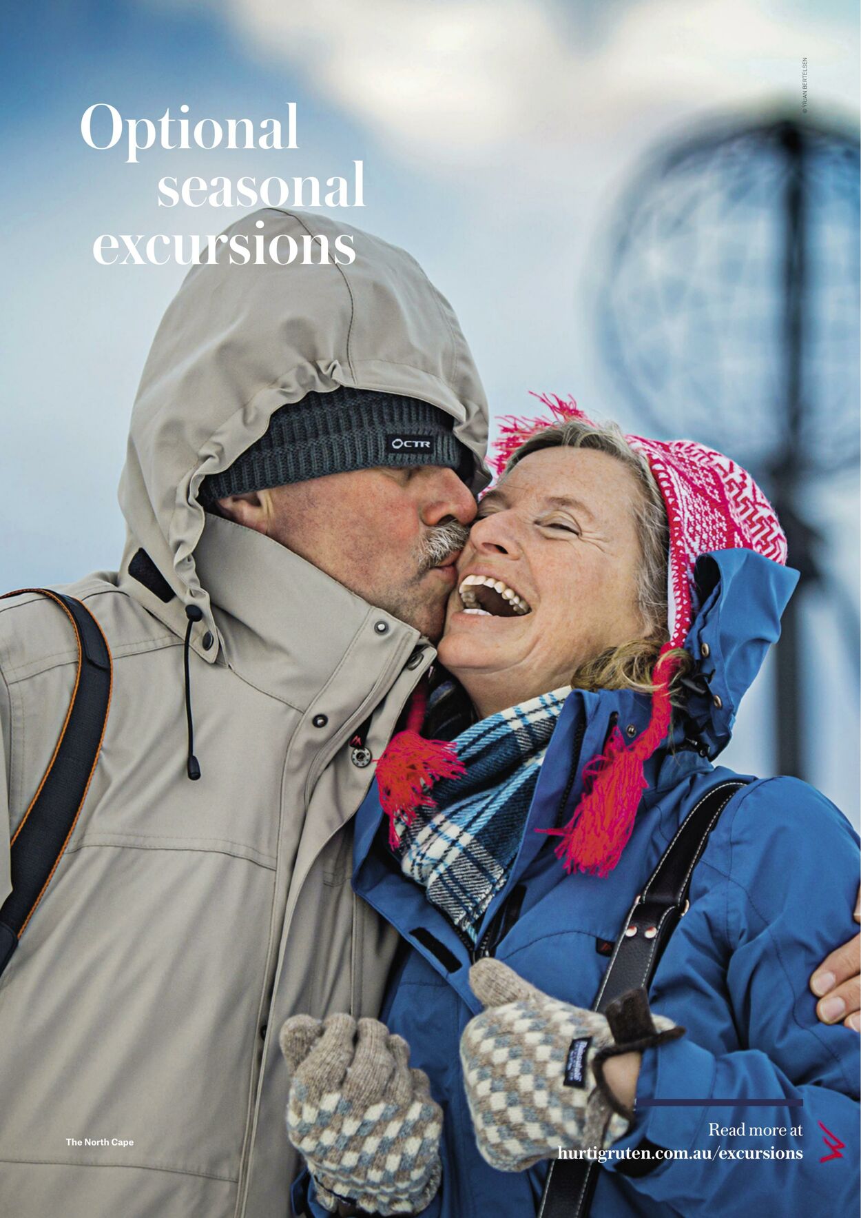 Catalogue Flight Center 01.04.2022 - 31.05.2023