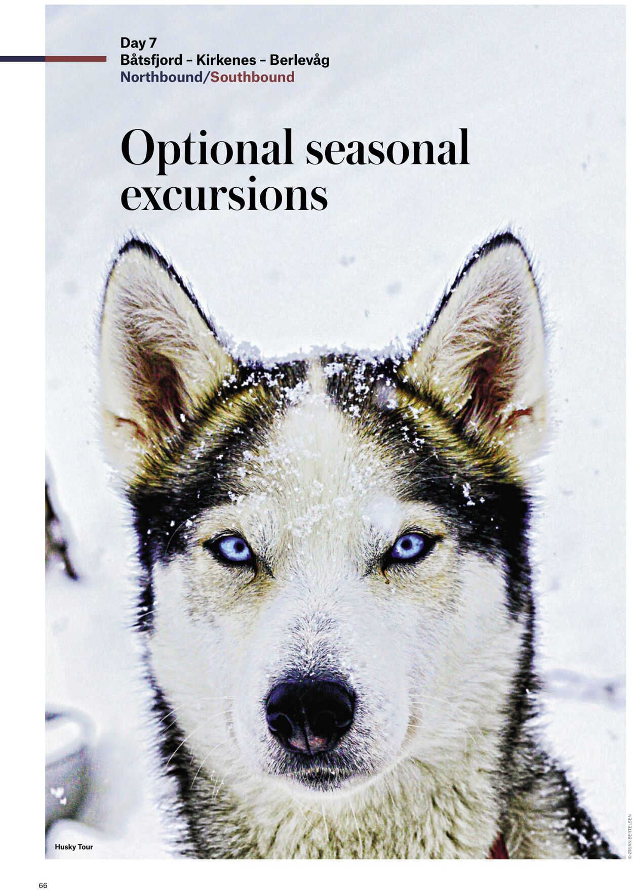 Catalogue Flight Center 01.04.2022 - 31.05.2023