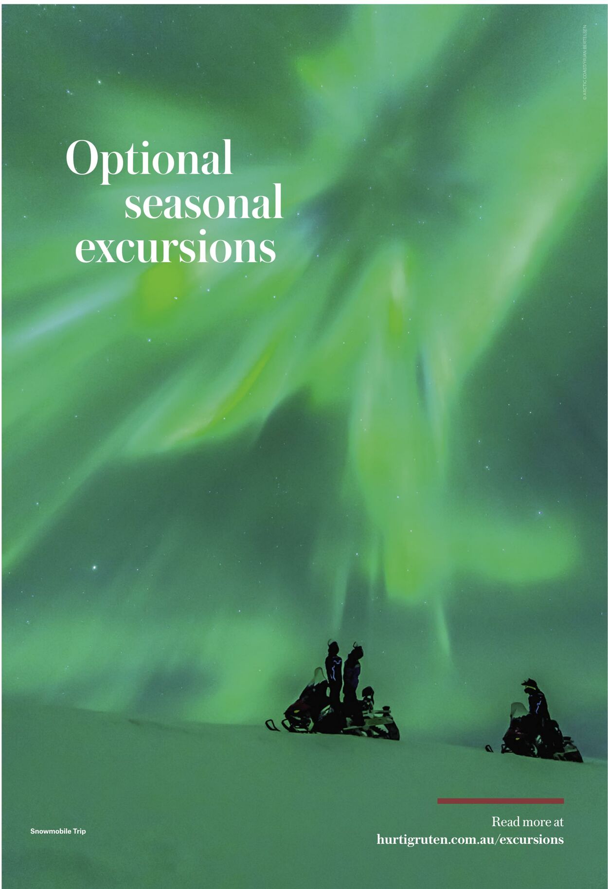 Catalogue Flight Center 01.04.2022 - 31.05.2023