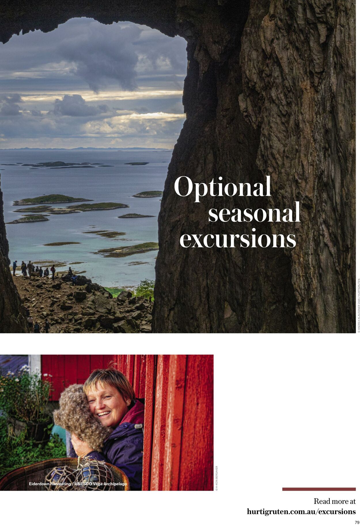 Catalogue Flight Center 01.04.2022 - 31.05.2023