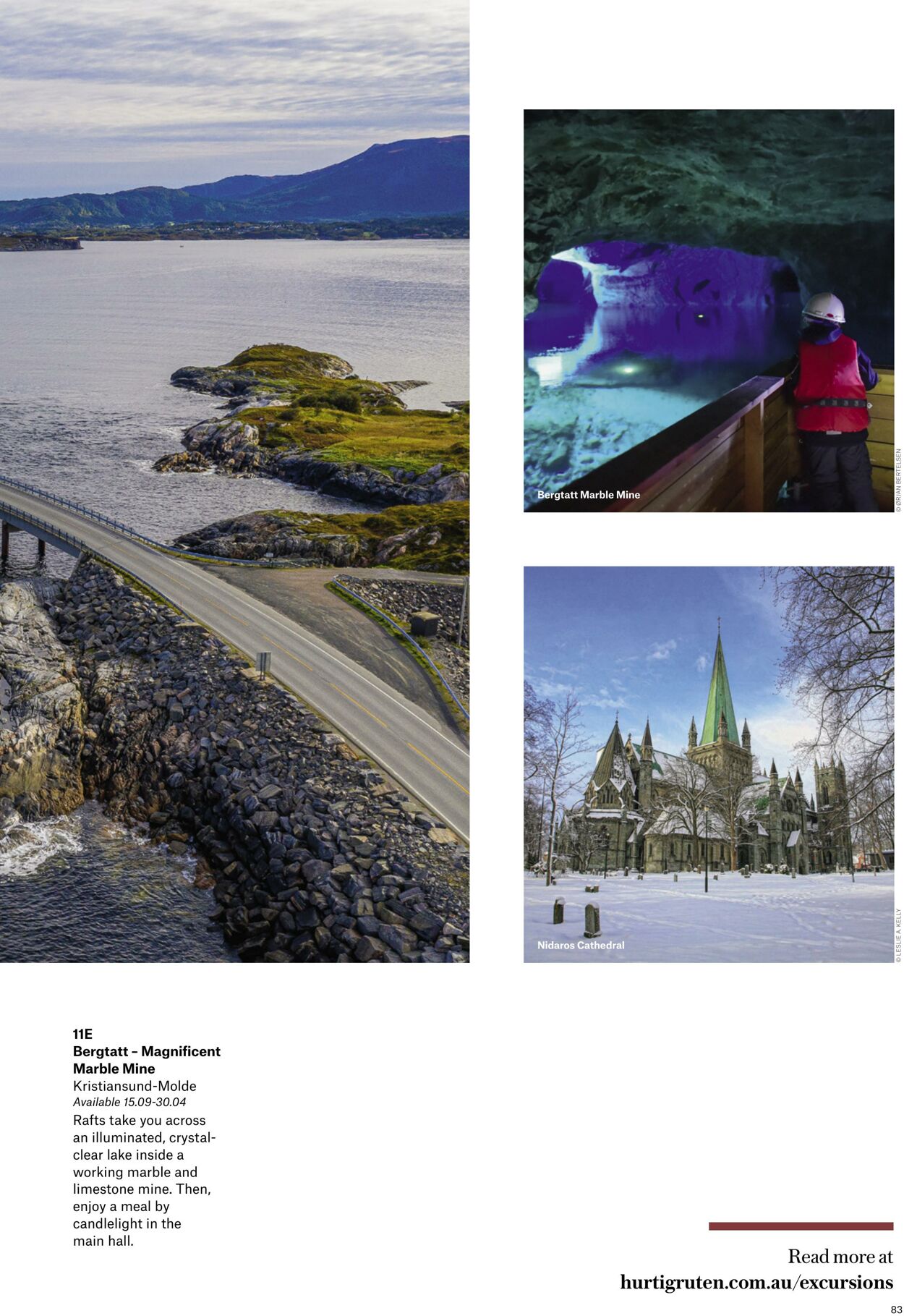 Catalogue Flight Center 01.04.2022 - 31.05.2023