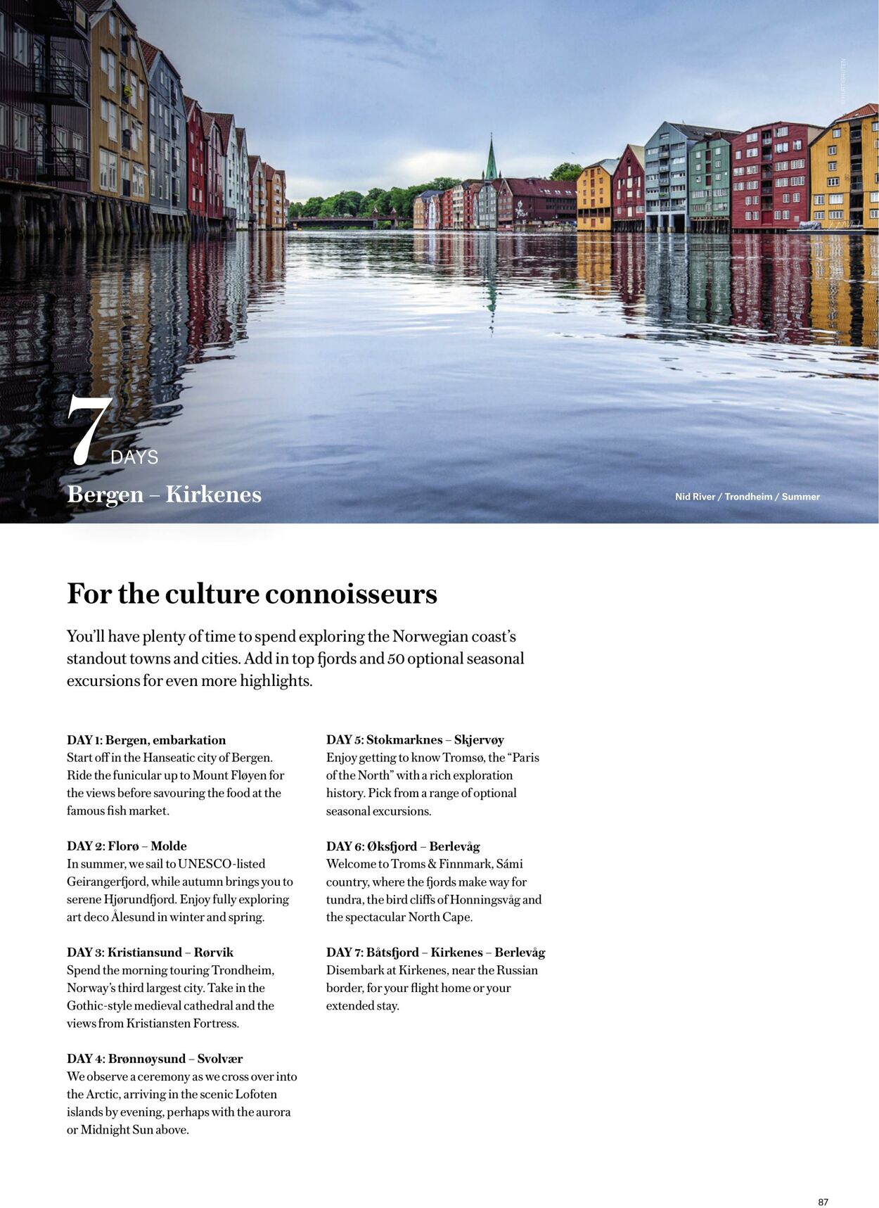 Catalogue Flight Center 01.04.2022 - 31.05.2023