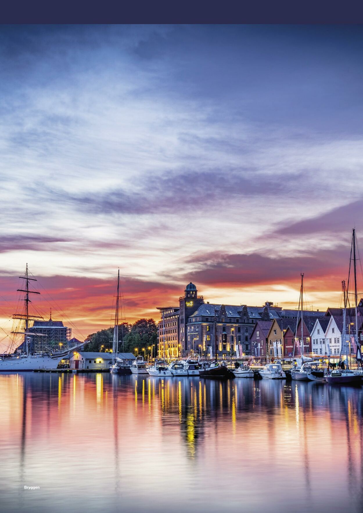 Catalogue Flight Center 01.04.2022 - 31.05.2023