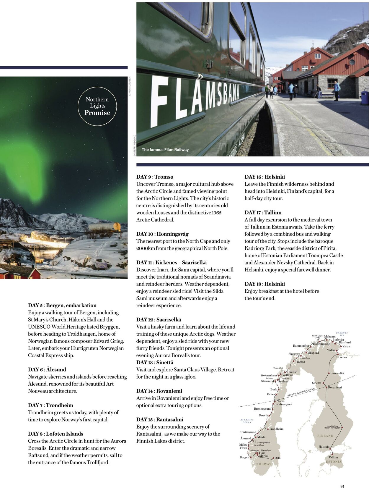 Catalogue Flight Center 01.04.2022 - 31.05.2023