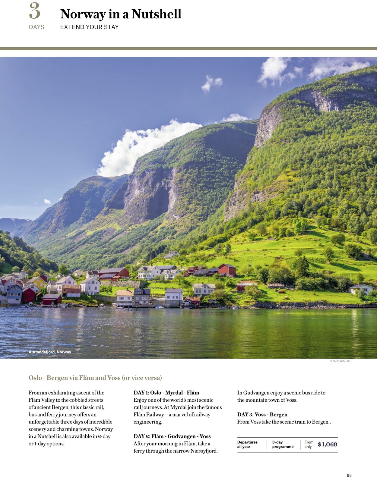 Catalogue Flight Center 01.04.2022 - 31.05.2023