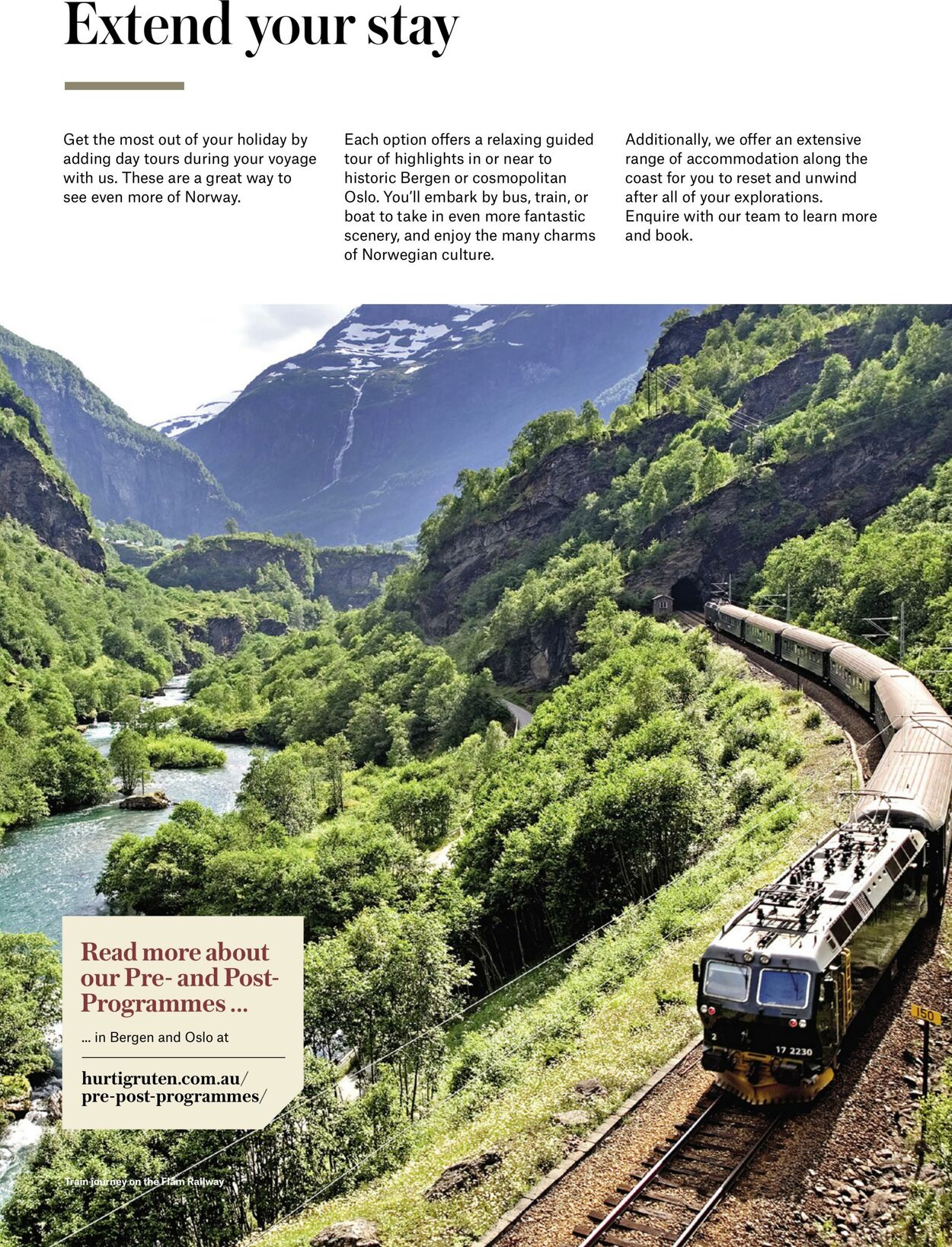 Catalogue Flight Center 01.04.2022 - 31.05.2023