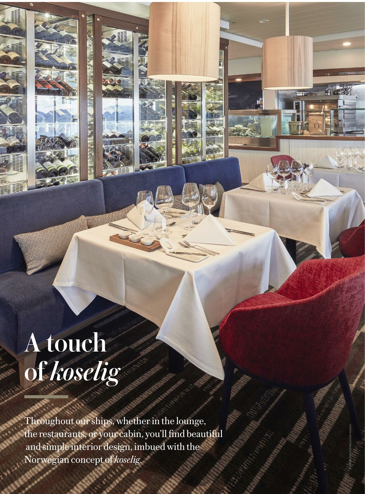 Catalogue Flight Center 01.04.2022 - 31.05.2023