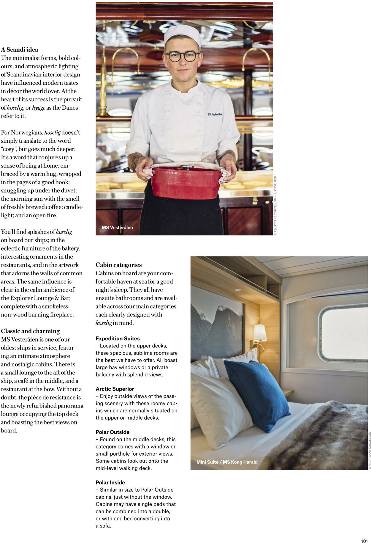 Catalogue Flight Center 01.04.2022 - 31.05.2023