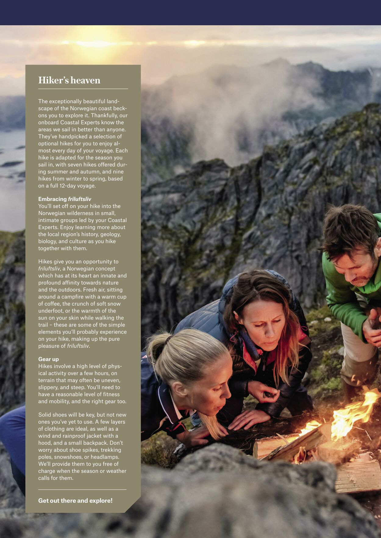 Catalogue Flight Center 01.04.2022 - 31.05.2023