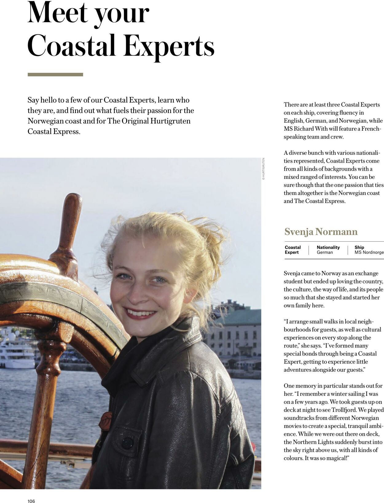 Catalogue Flight Center 01.04.2022 - 31.05.2023