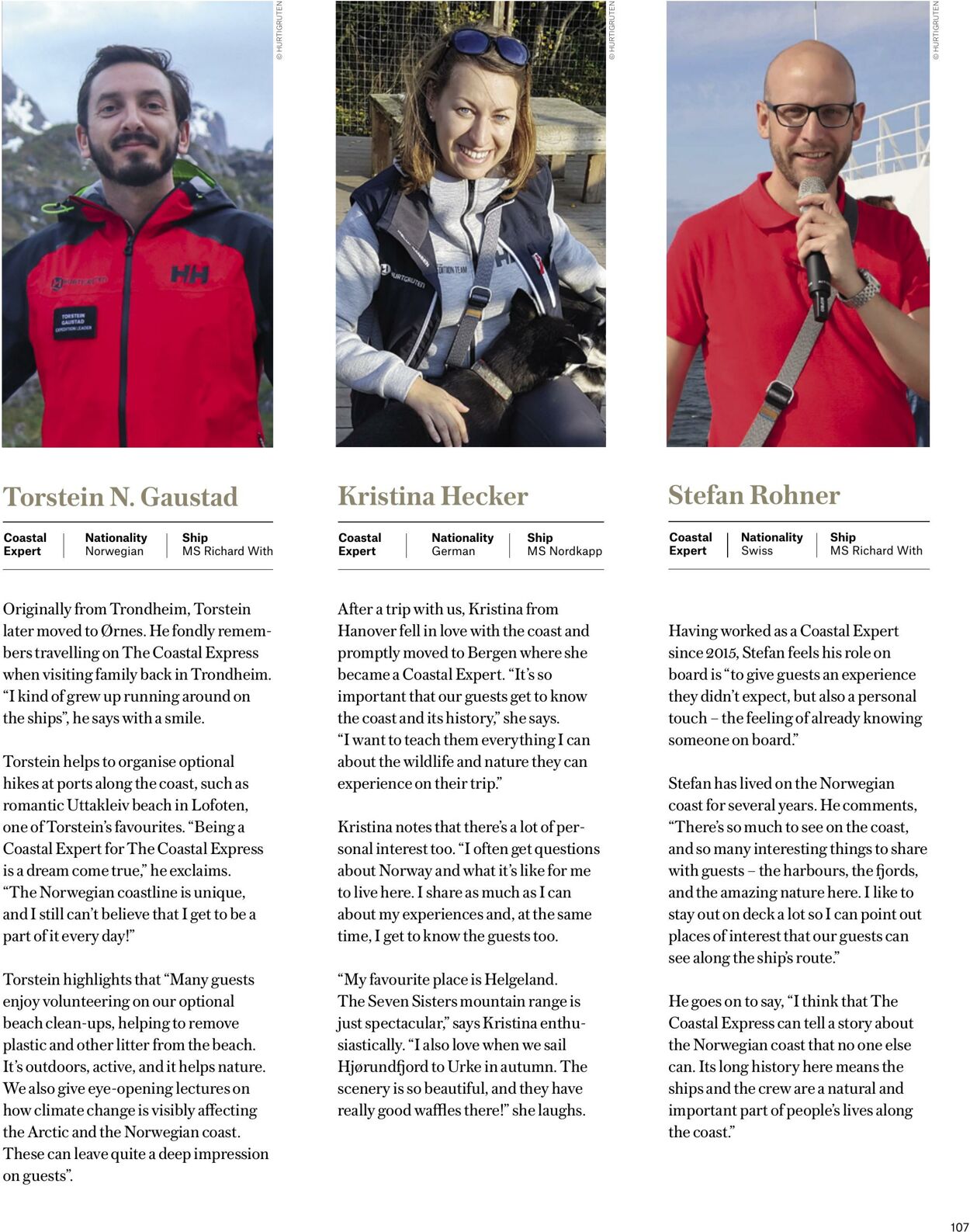 Catalogue Flight Center 01.04.2022 - 31.05.2023