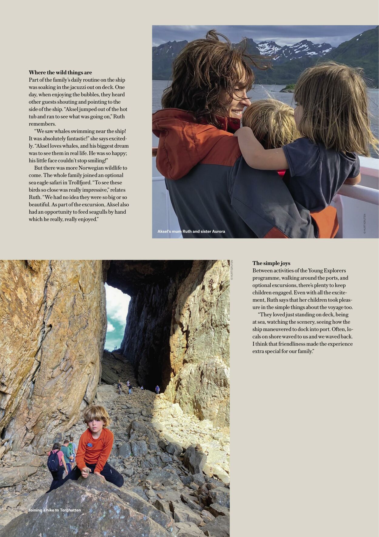 Catalogue Flight Center 01.04.2022 - 31.05.2023