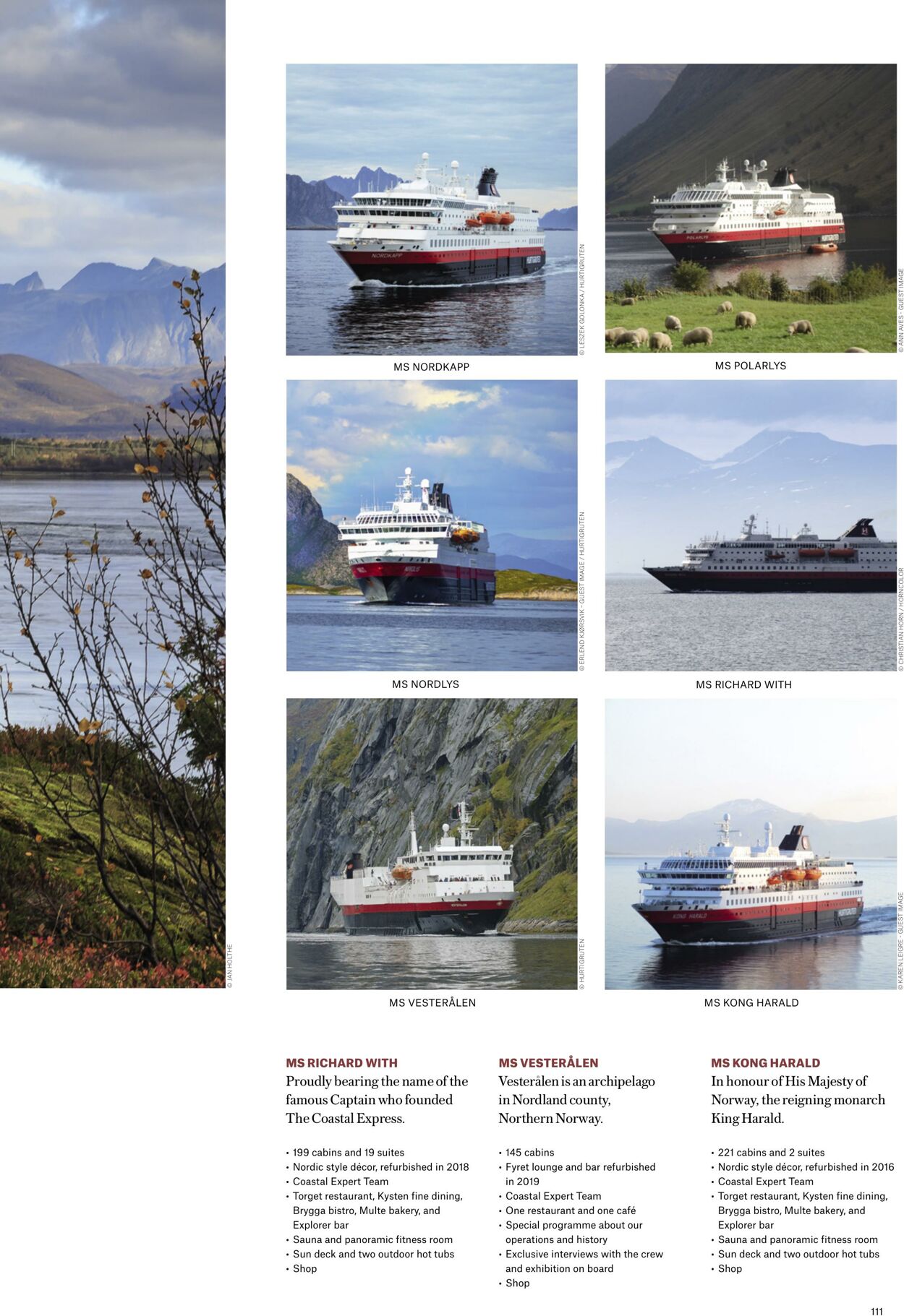 Catalogue Flight Center 01.04.2022 - 31.05.2023