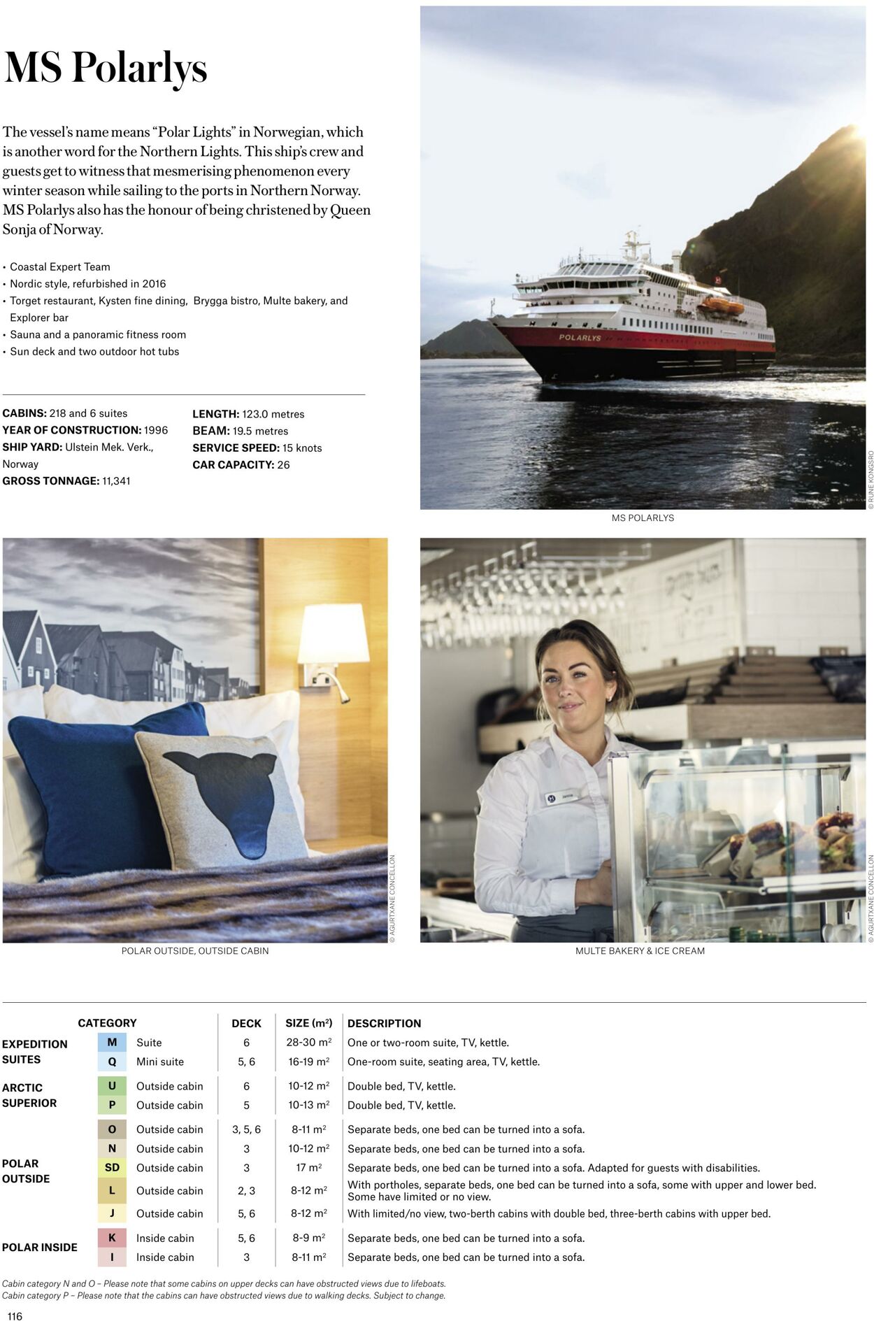 Catalogue Flight Center 01.04.2022 - 31.05.2023