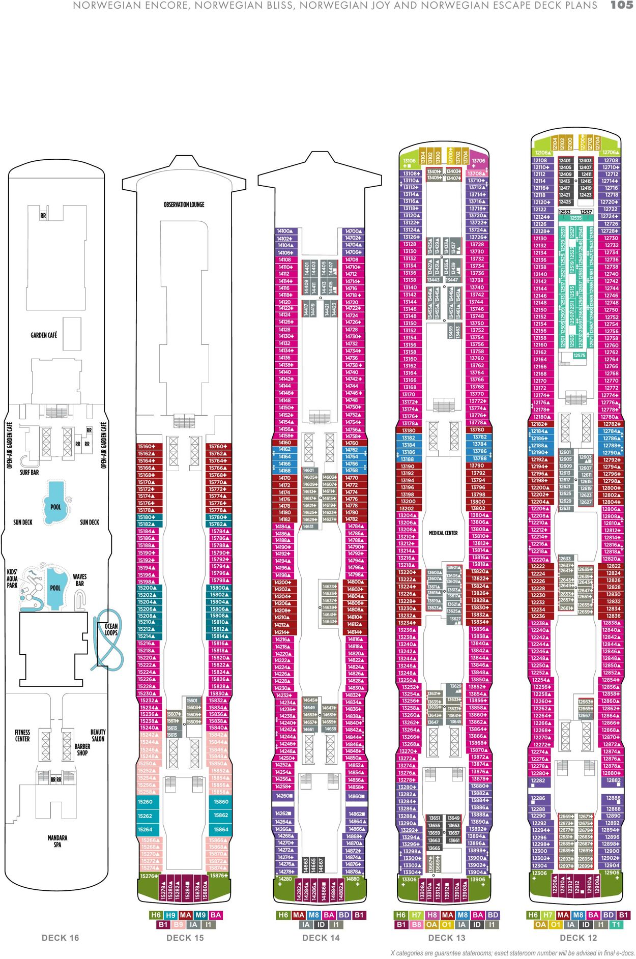 Catalogue Flight Center 07.01.2019 - 31.12.2022