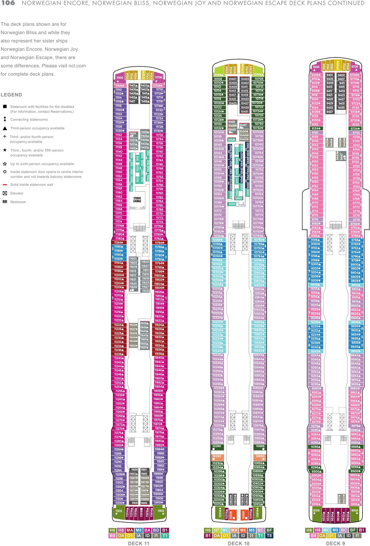 Catalogue Flight Center 07.01.2019 - 31.12.2022