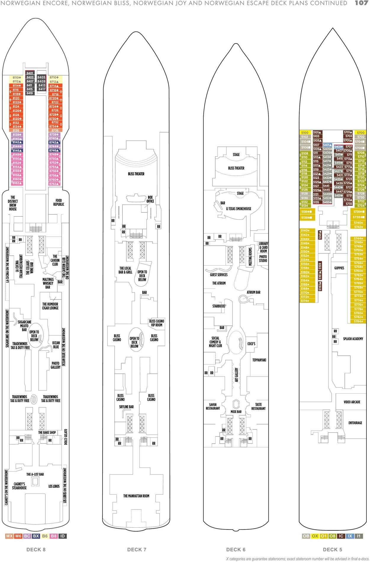 Catalogue Flight Center 07.01.2019 - 31.12.2022