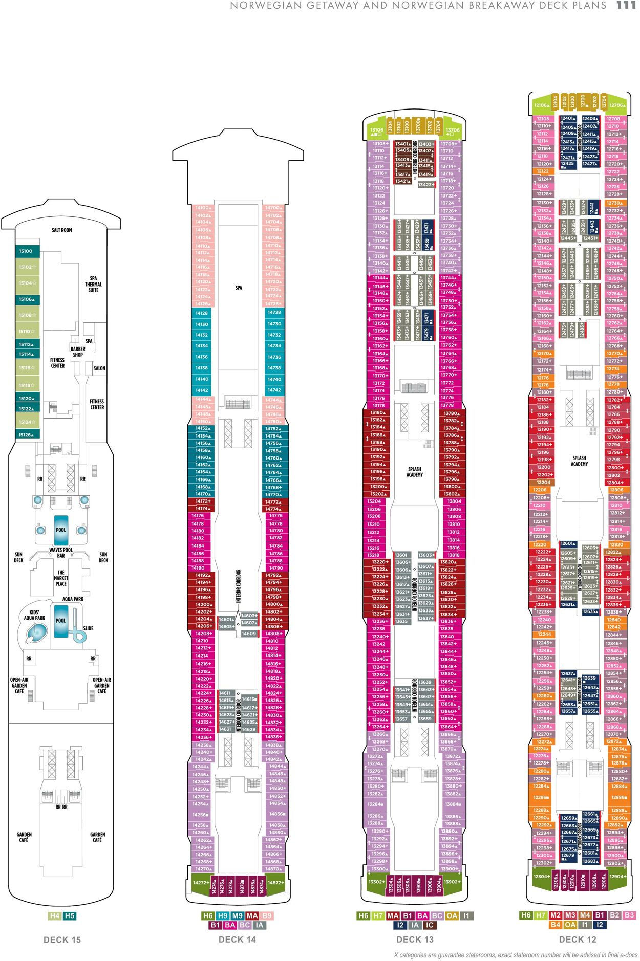 Catalogue Flight Center 07.01.2019 - 31.12.2022