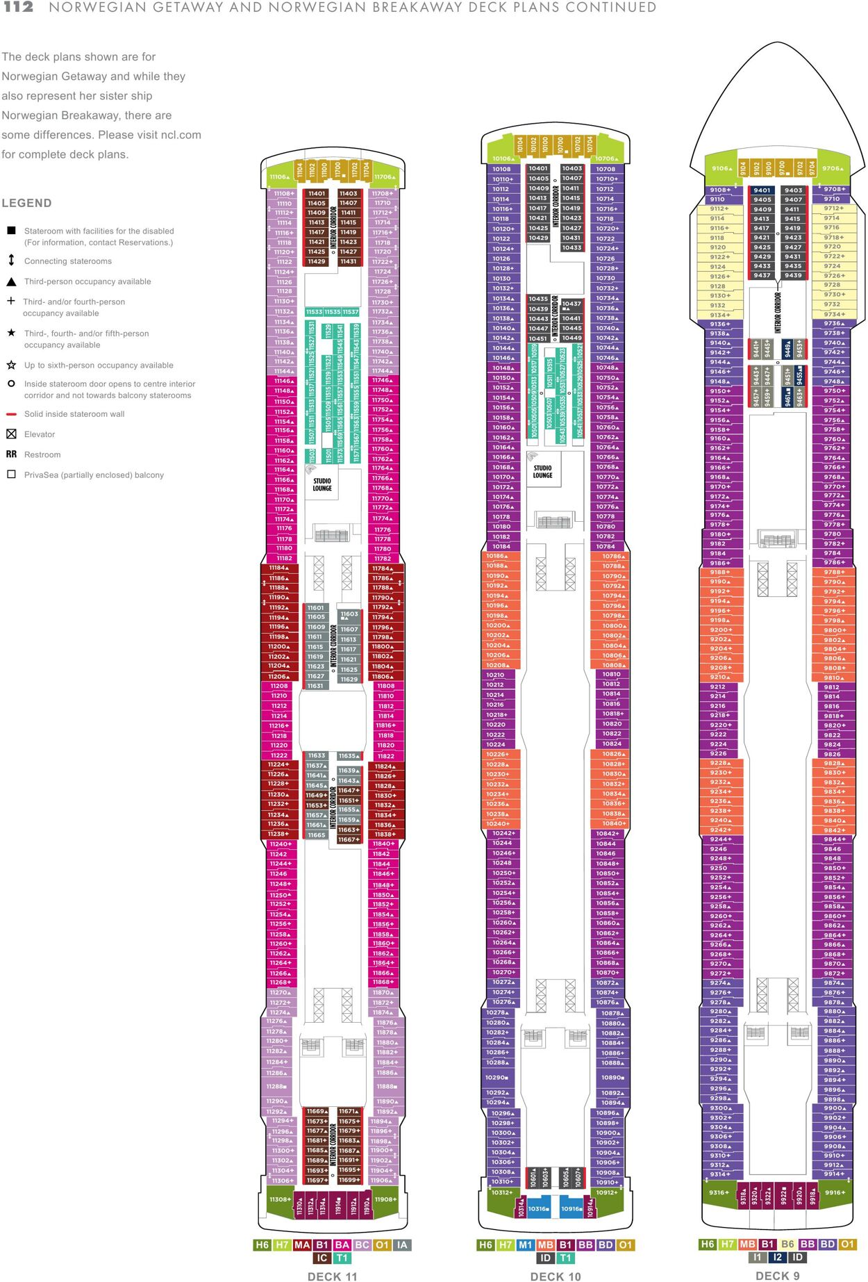 Catalogue Flight Center 07.01.2019 - 31.12.2022