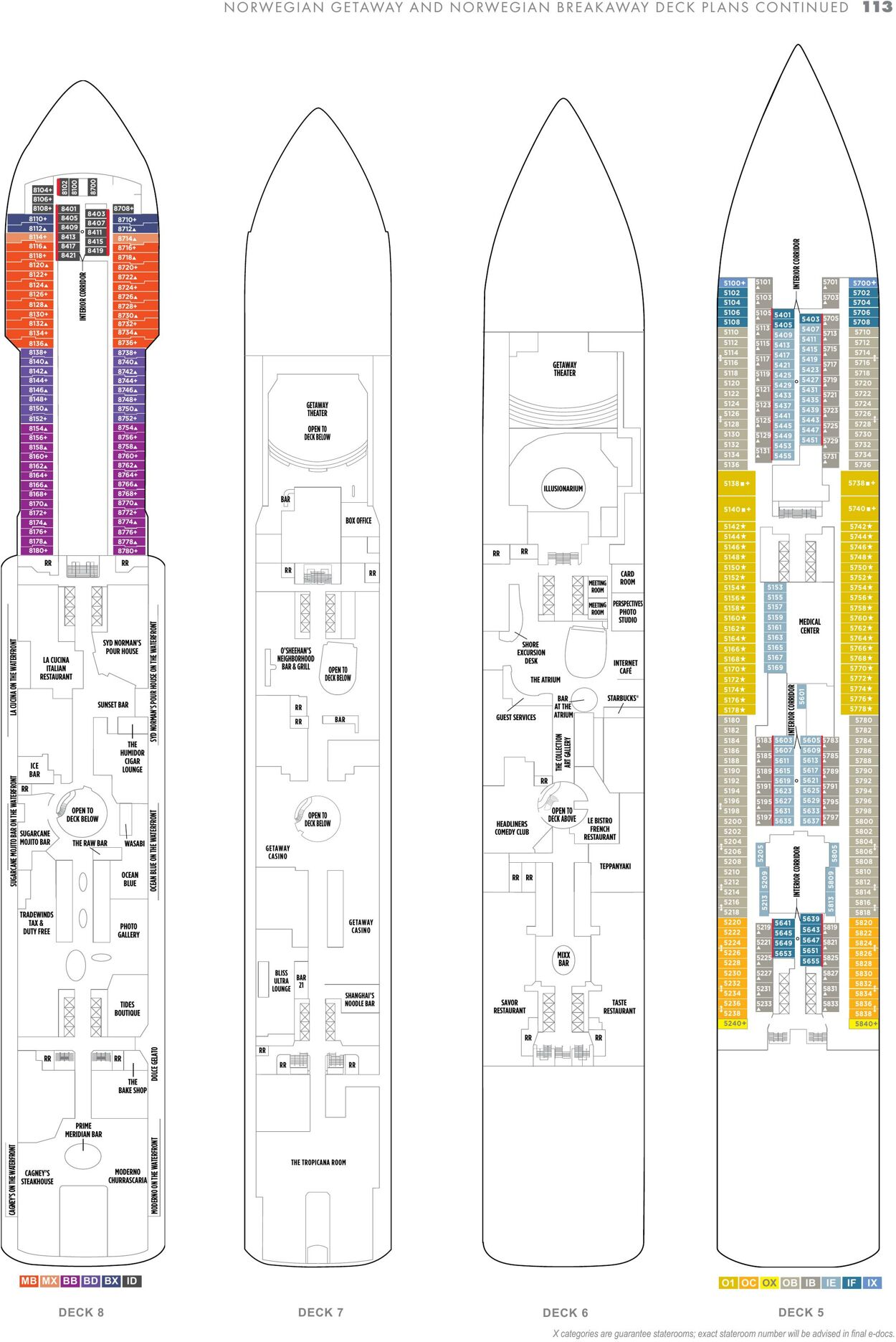 Catalogue Flight Center 07.01.2019 - 31.12.2022