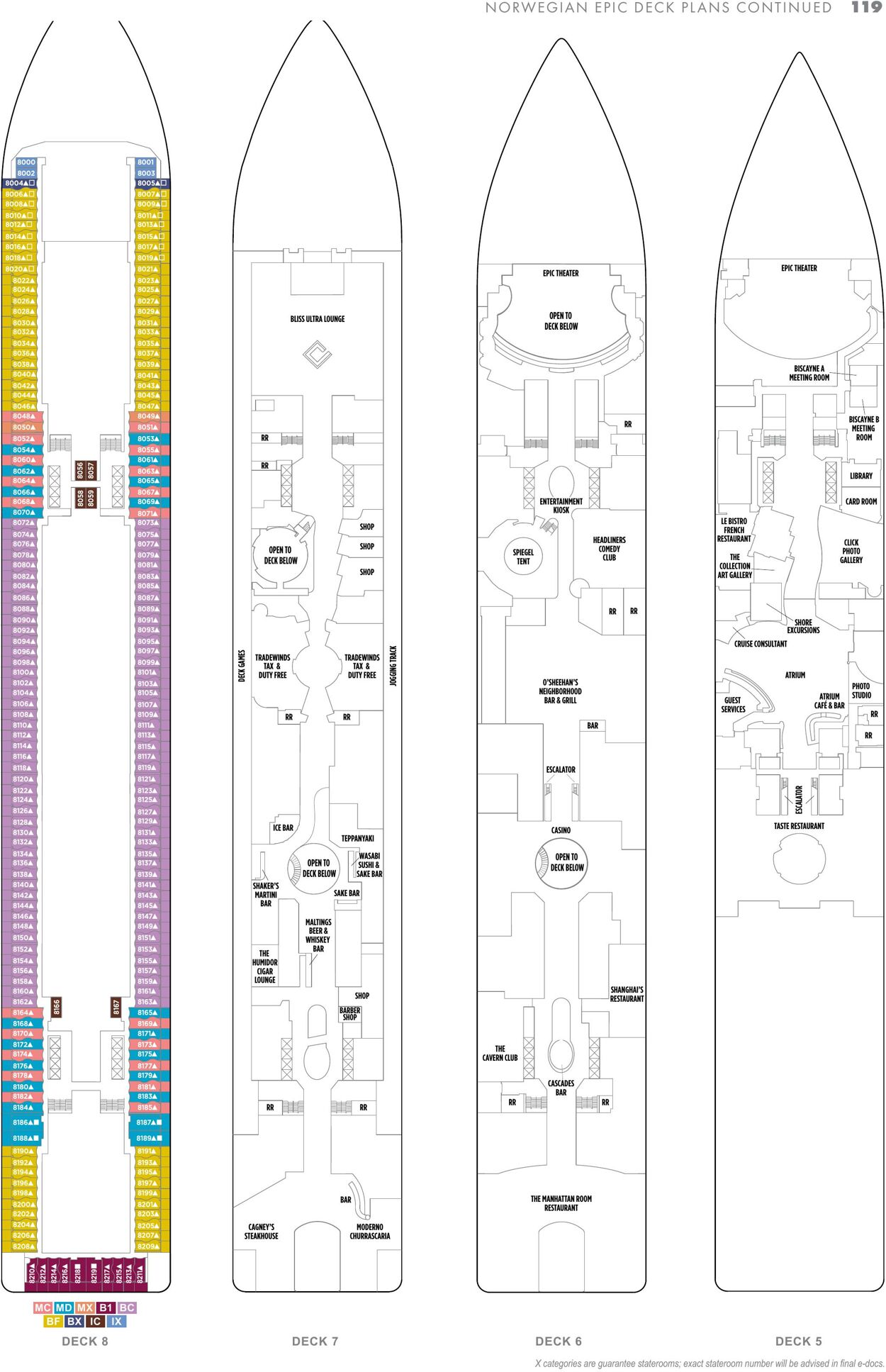 Catalogue Flight Center 07.01.2019 - 31.12.2022