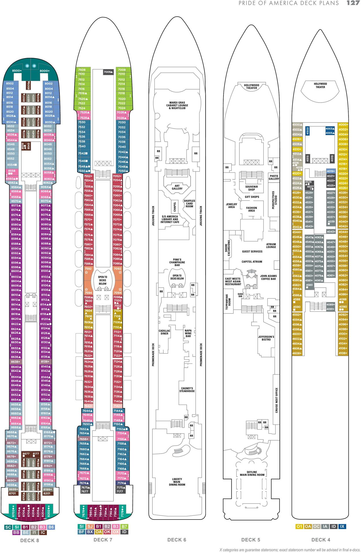 Catalogue Flight Center 07.01.2019 - 31.12.2022