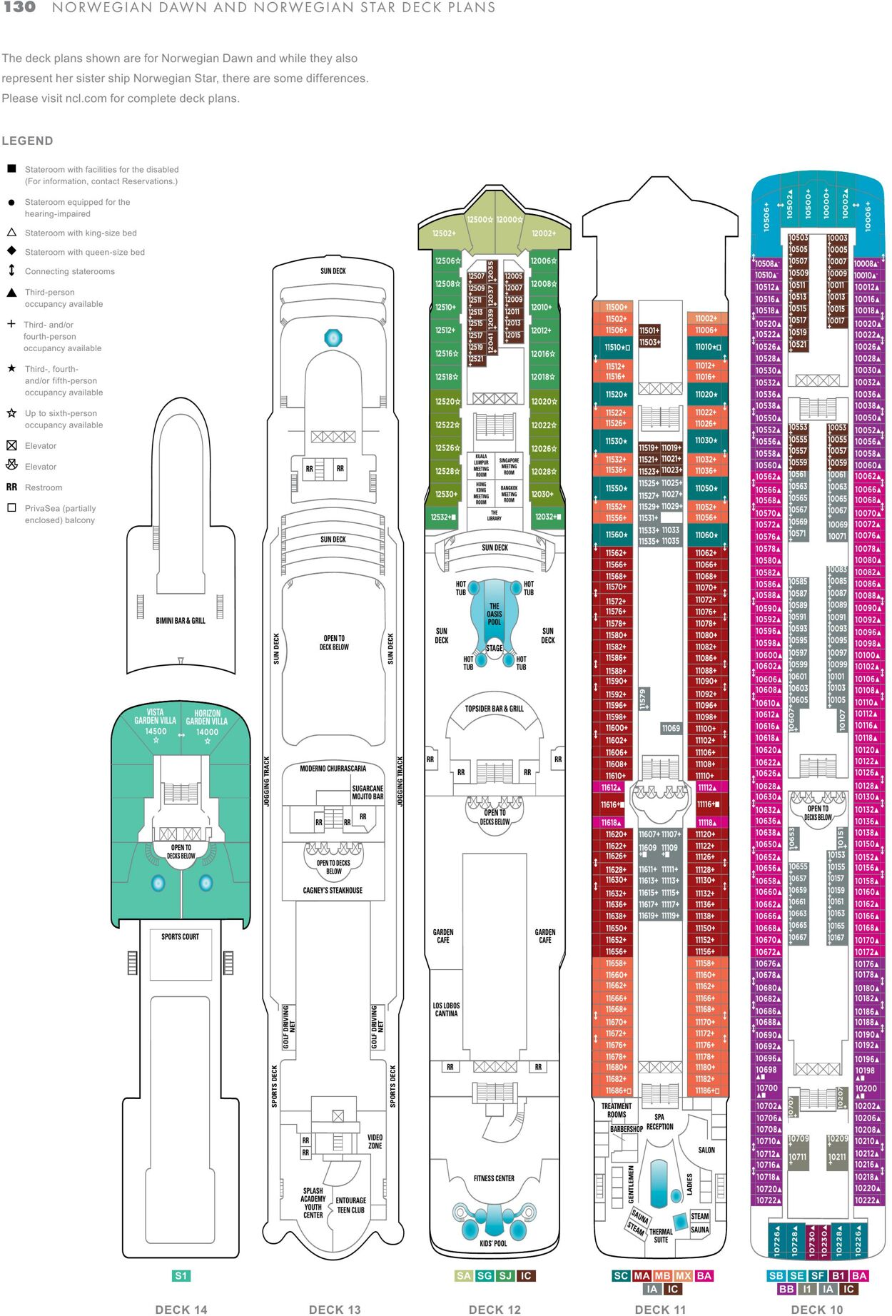 Catalogue Flight Center 07.01.2019 - 31.12.2022