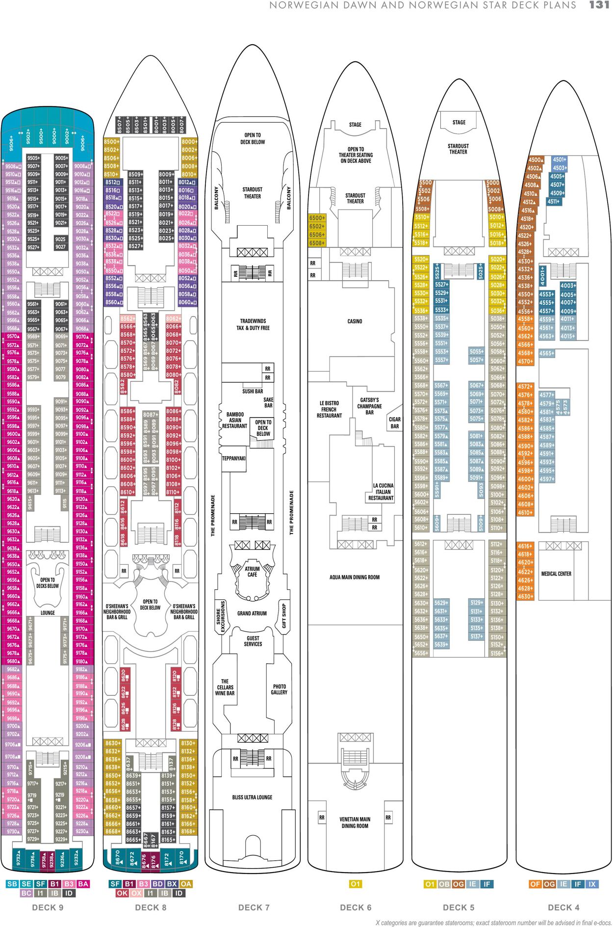 Catalogue Flight Center 07.01.2019 - 31.12.2022