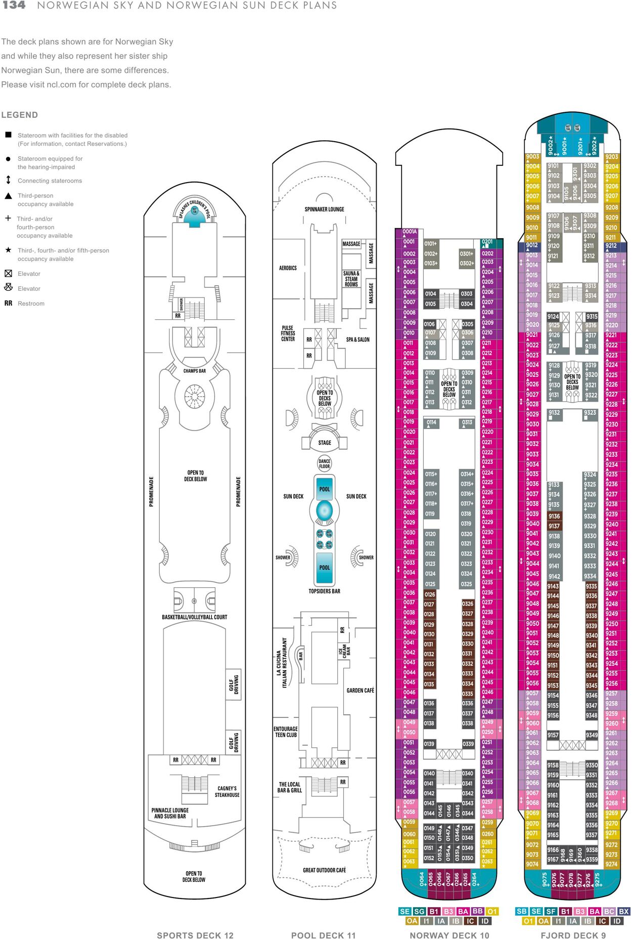 Catalogue Flight Center 07.01.2019 - 31.12.2022