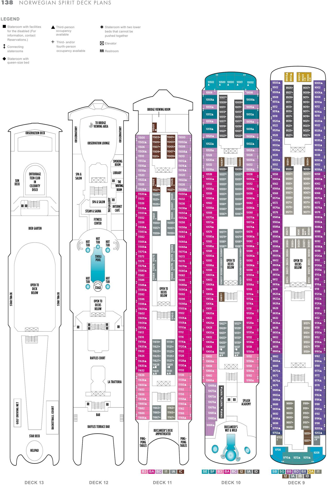 Catalogue Flight Center 07.01.2019 - 31.12.2022