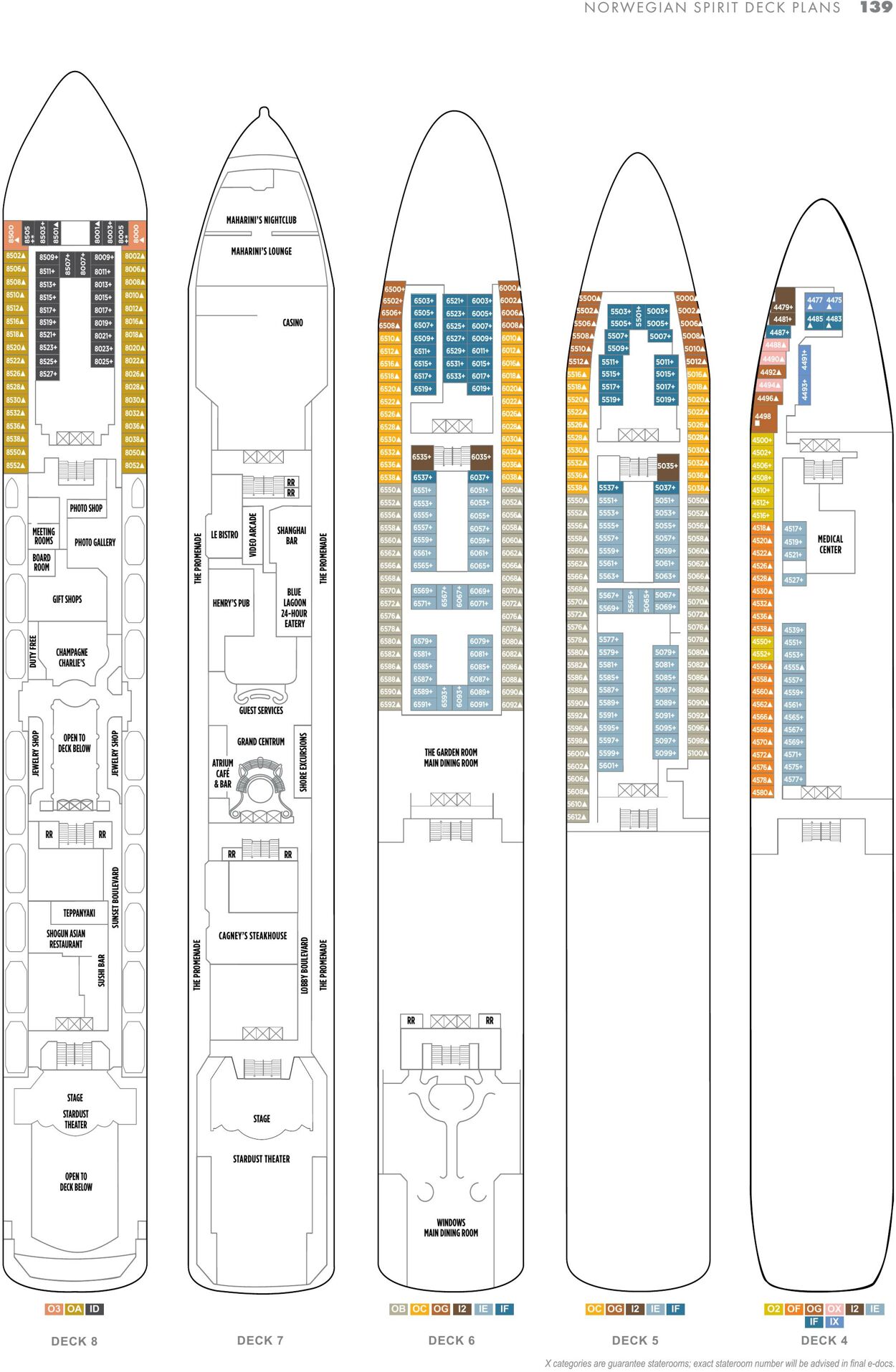 Catalogue Flight Center 07.01.2019 - 31.12.2022