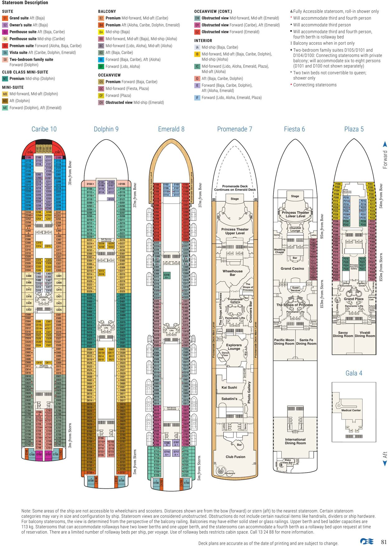 Catalogue Flight Center 01.01.2022 - 31.12.2023