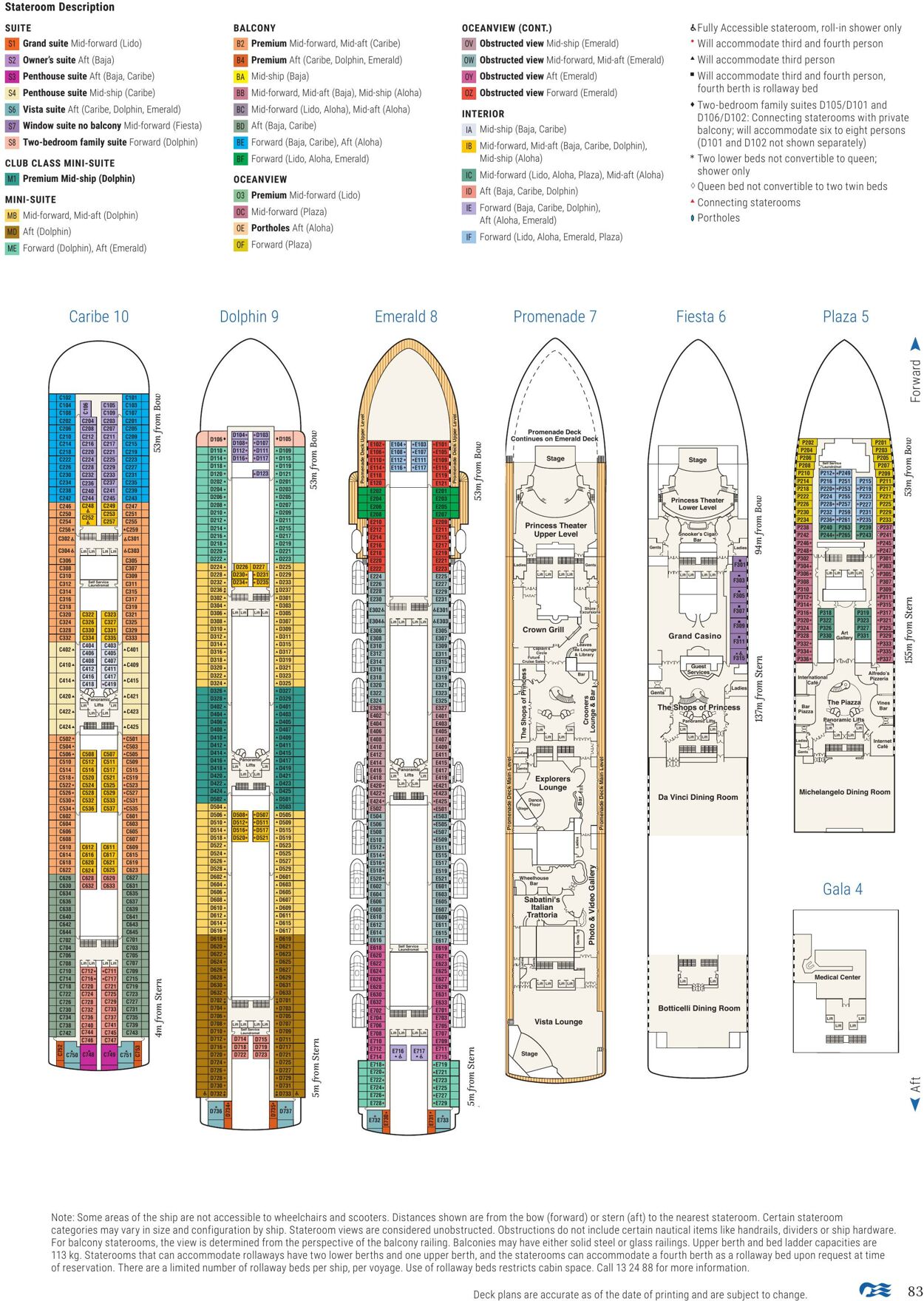 Catalogue Flight Center 01.01.2022 - 31.12.2023