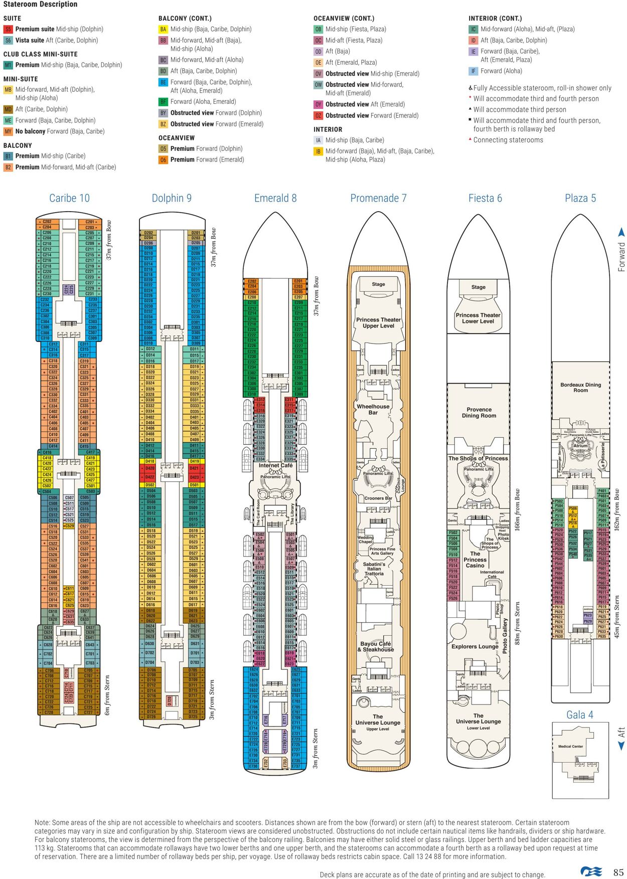 Catalogue Flight Center 01.01.2022 - 31.12.2023