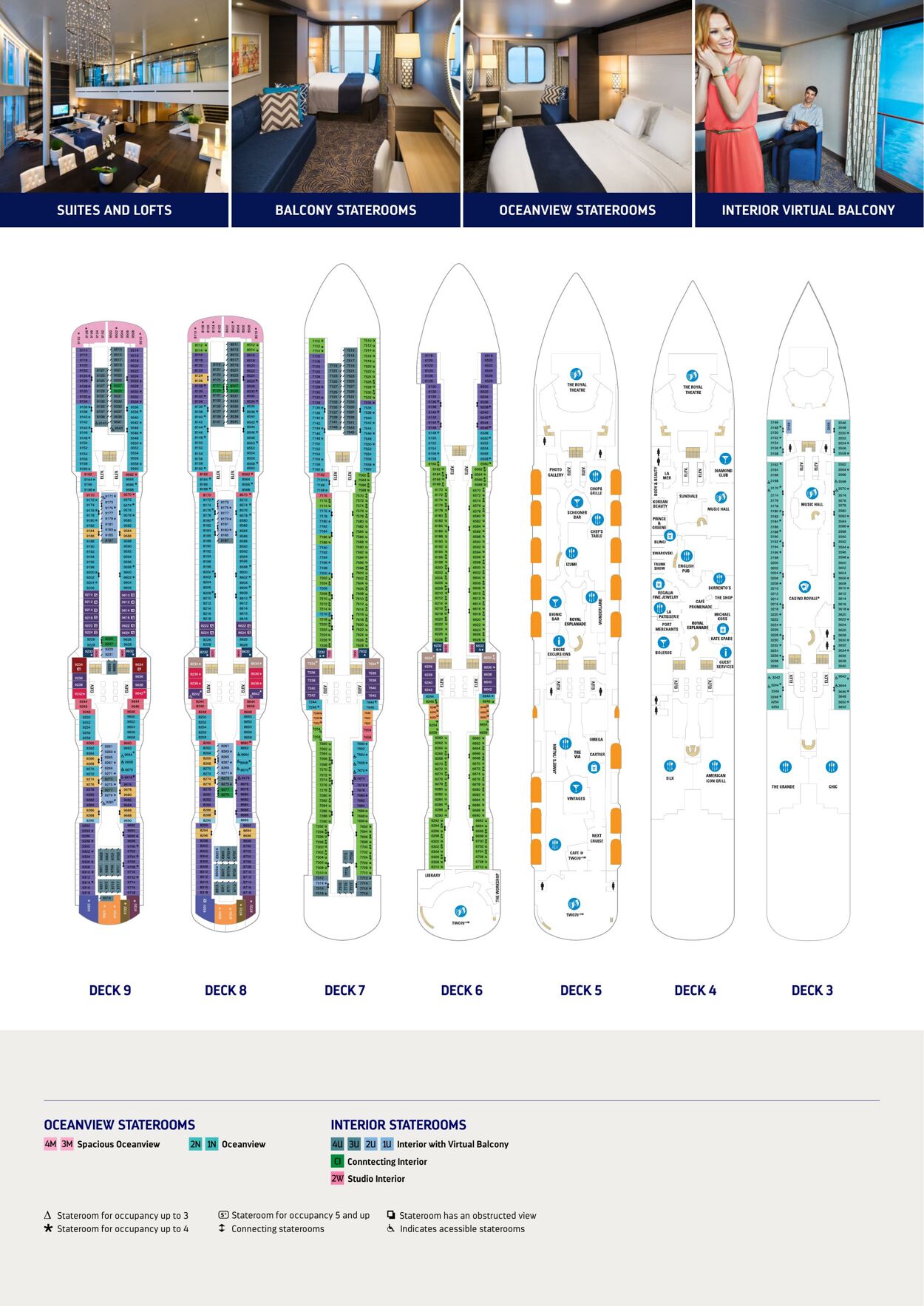 Catalogue Flight Center 19.07.2023 - 29.12.2023