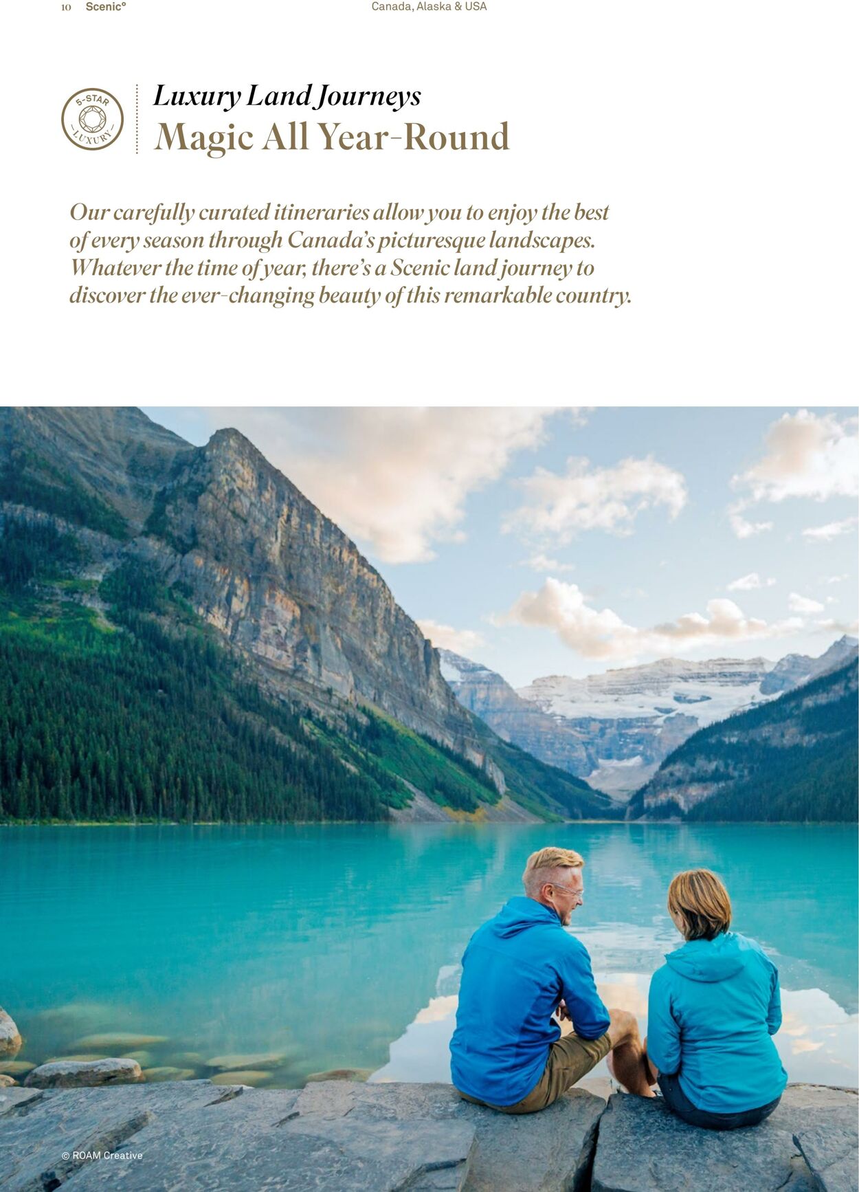 Catalogue Flight Center 27.11.2023 - 30.04.2024