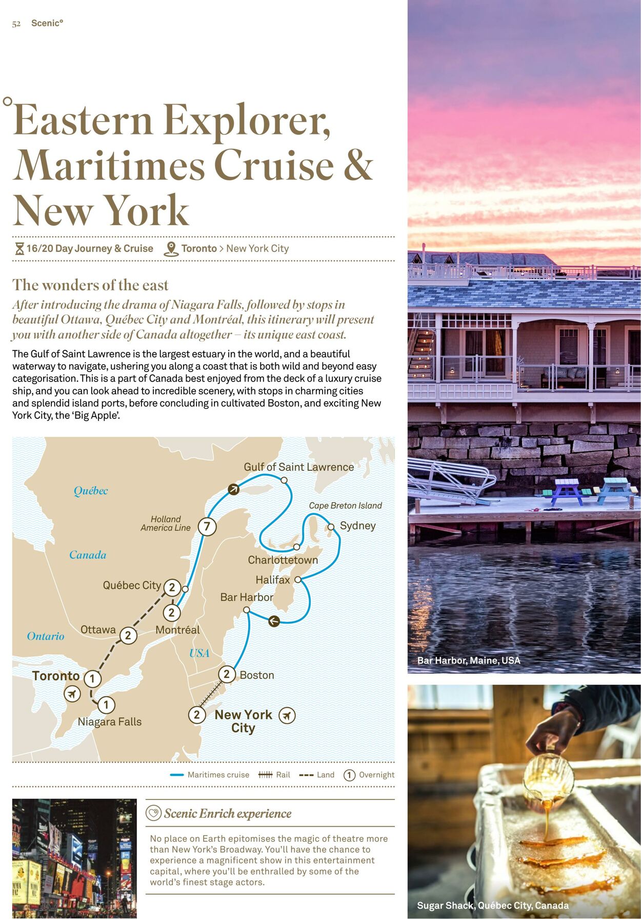 Catalogue Flight Center 27.11.2023 - 30.04.2024