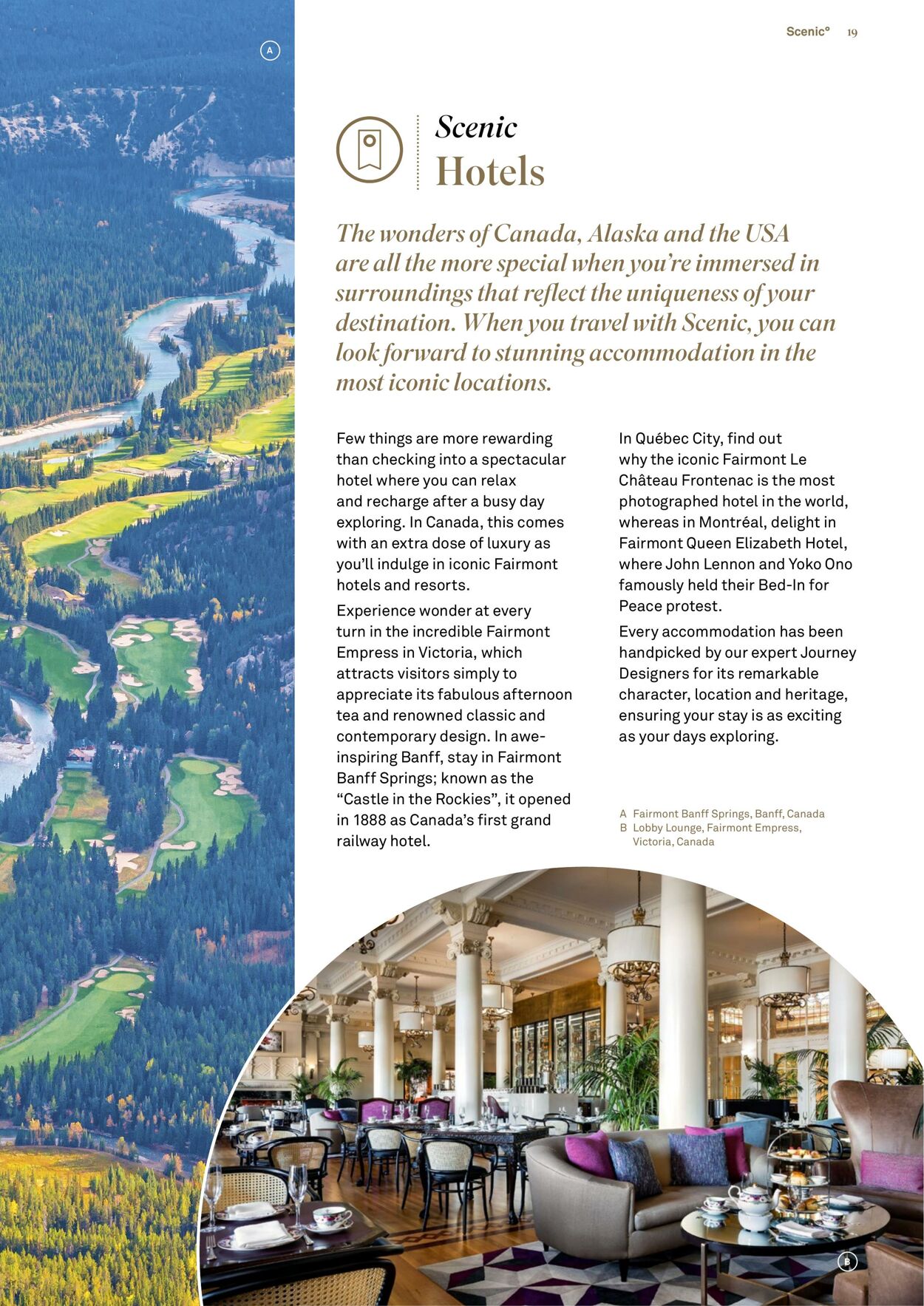 Catalogue Flight Center 27.11.2023 - 30.04.2024