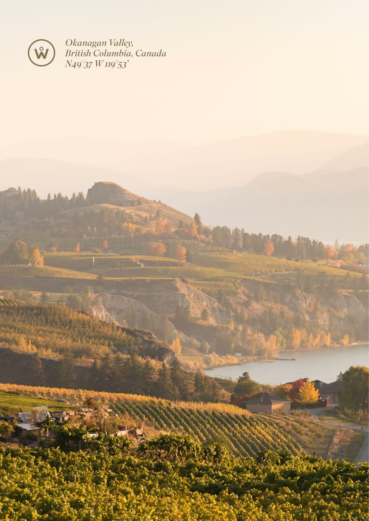 Catalogue Flight Center 27.11.2023 - 30.04.2024