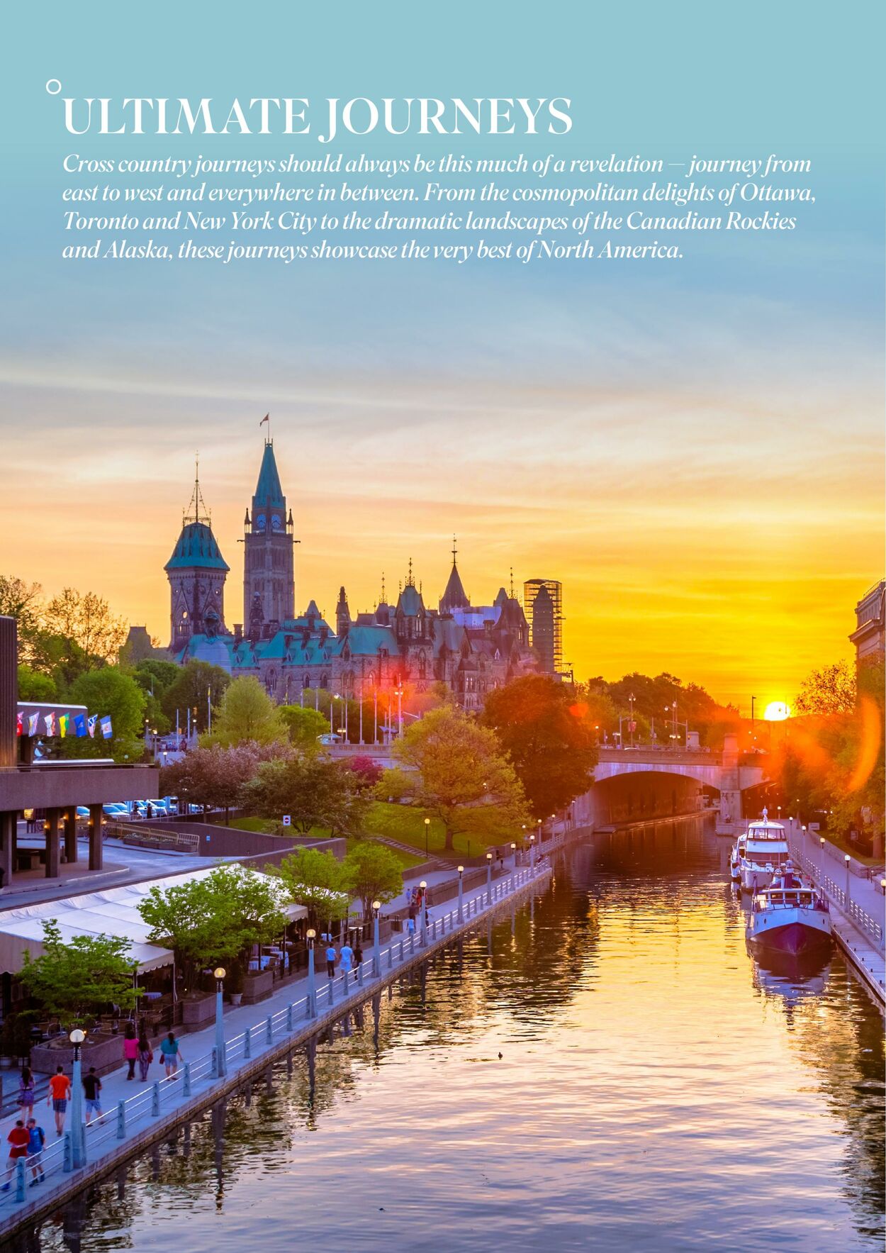 Catalogue Flight Center 27.11.2023 - 30.04.2024