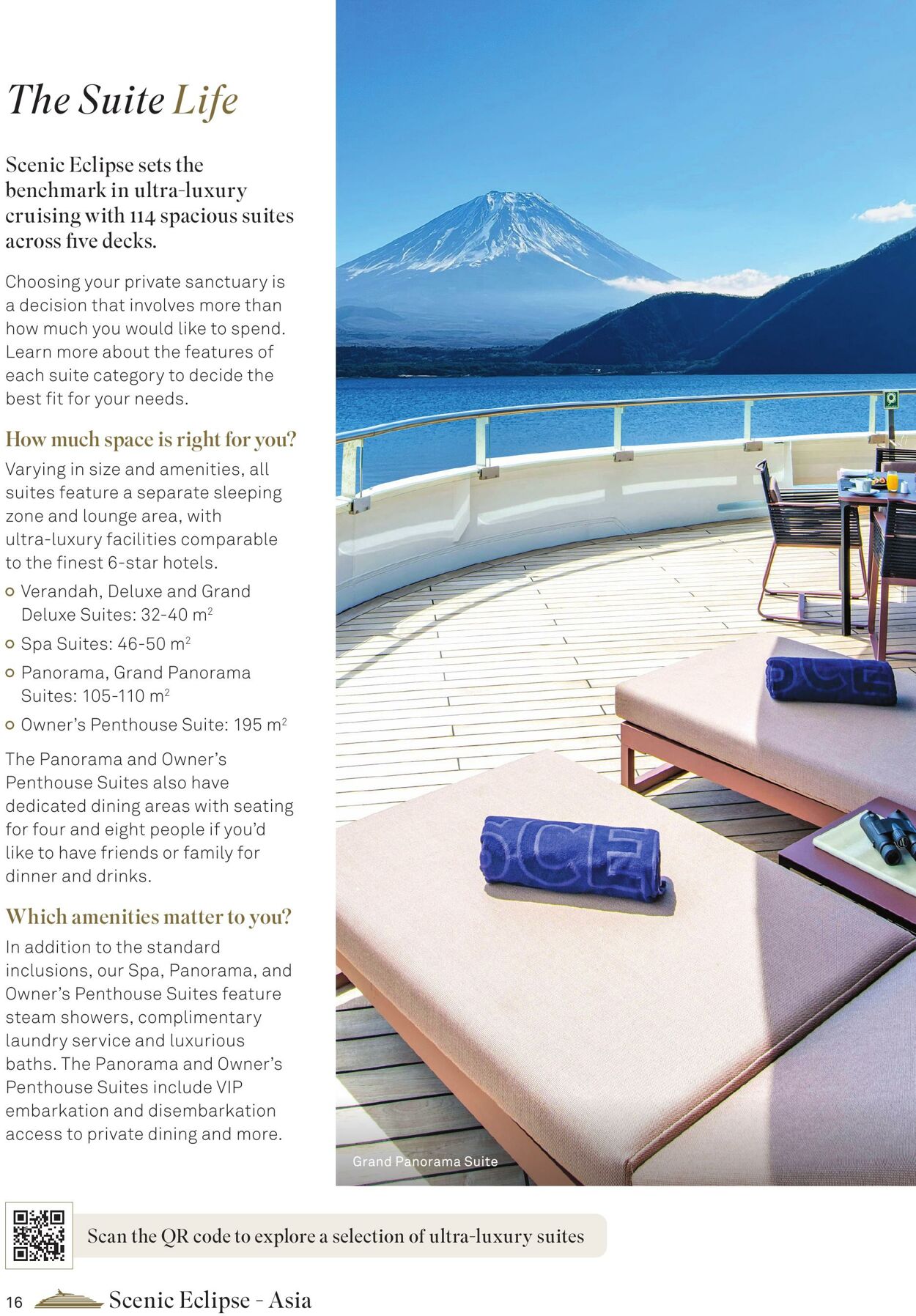 Catalogue Flight Center 01.12.2023 - 31.12.2023