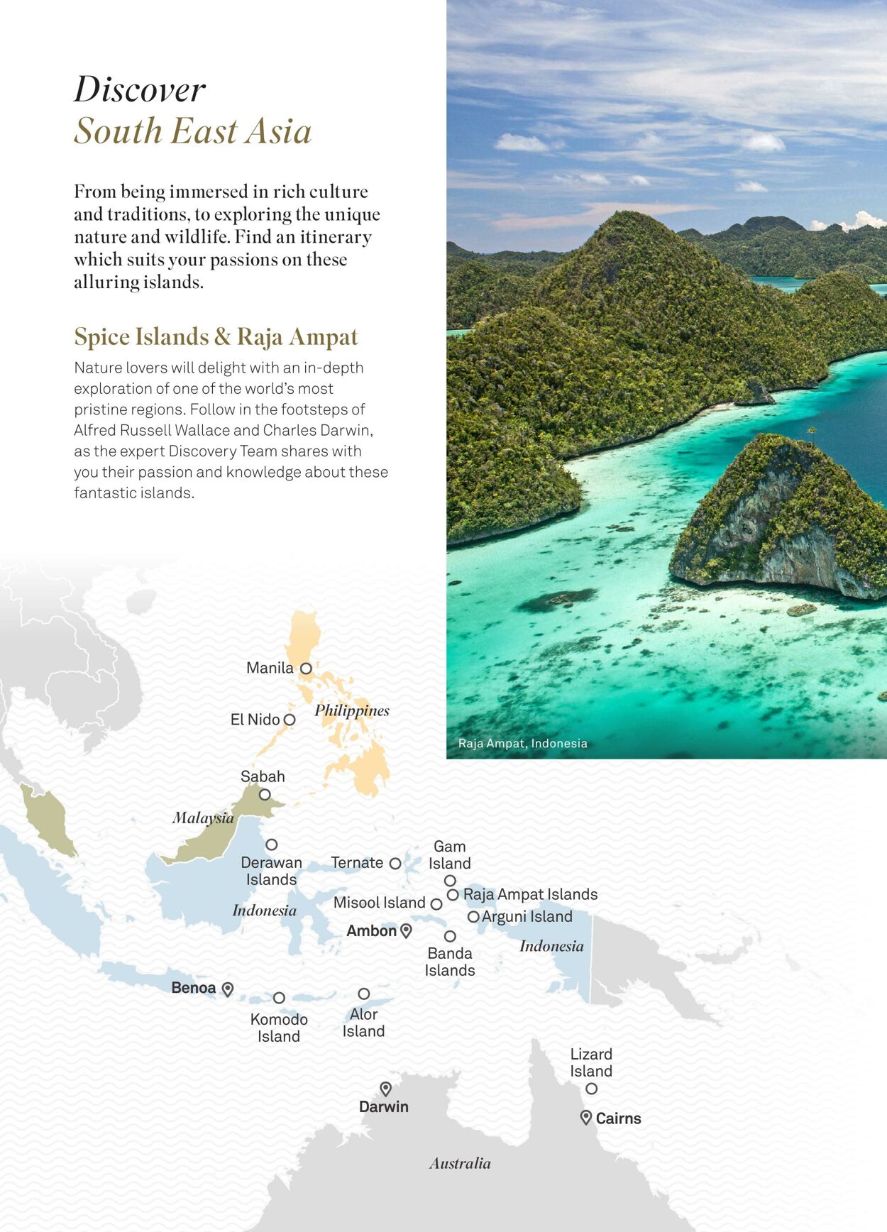 Catalogue Flight Center 01.12.2023 - 31.12.2023