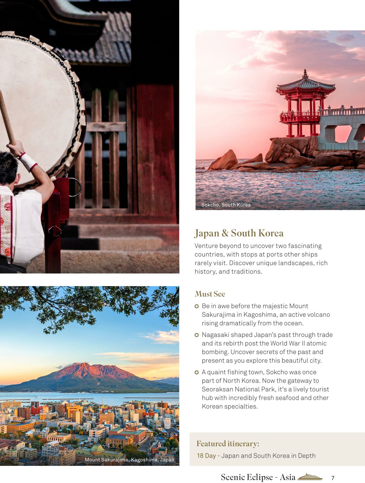 Catalogue Flight Center 01.12.2023 - 31.12.2023